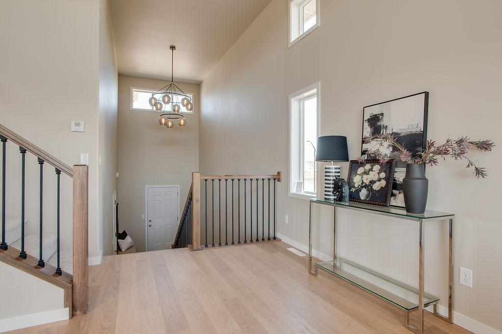 2026 single family home for sale at 6901 Selkirk Drive S in Fargo, ND — 4 bed, 3 bath (photo 3 of 25)