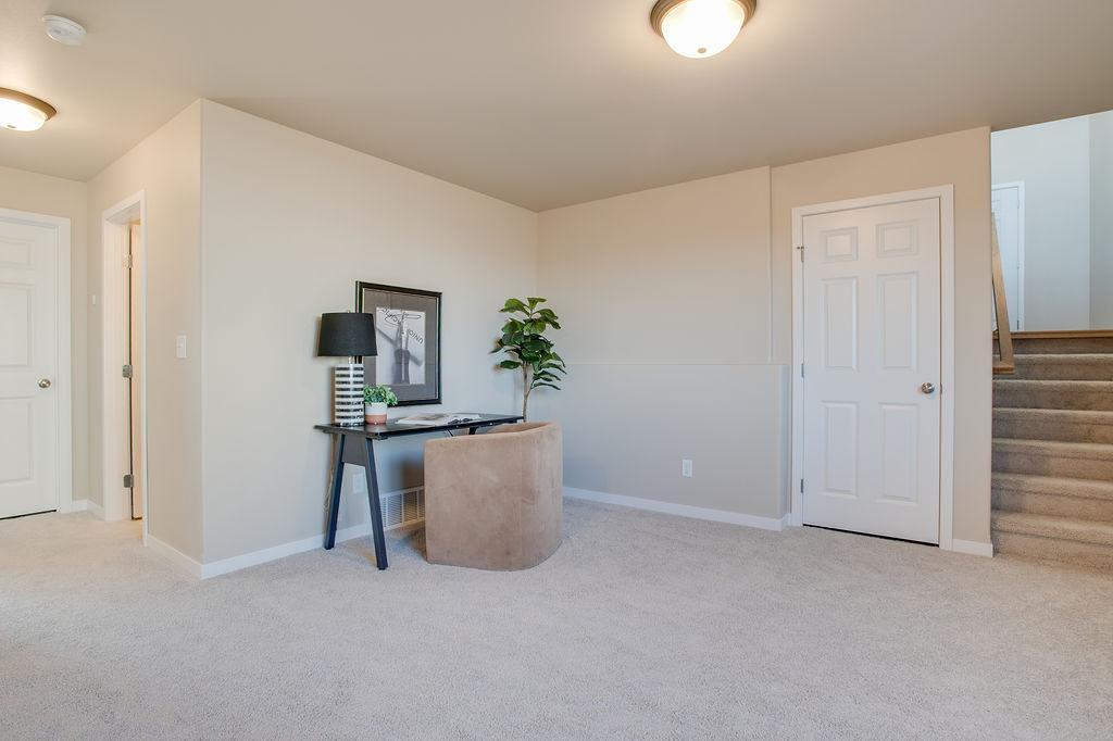 2026 single family home for sale at 6901 Selkirk Drive S in Fargo, ND — 4 bed, 3 bath (photo 23 of 25)