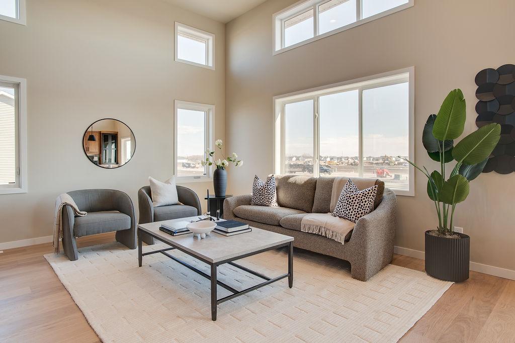 2026 single family home for sale at 6901 Selkirk Drive S in Fargo, ND — 4 bed, 3 bath (photo 5 of 25)