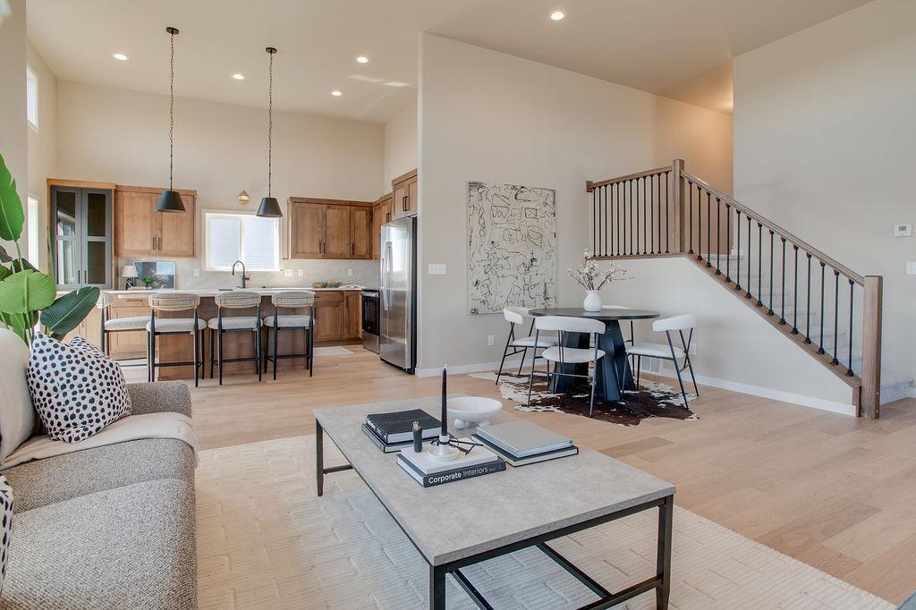 2026 single family home for sale at 6901 Selkirk Drive S in Fargo, ND — 4 bed, 3 bath (photo 7 of 25)
