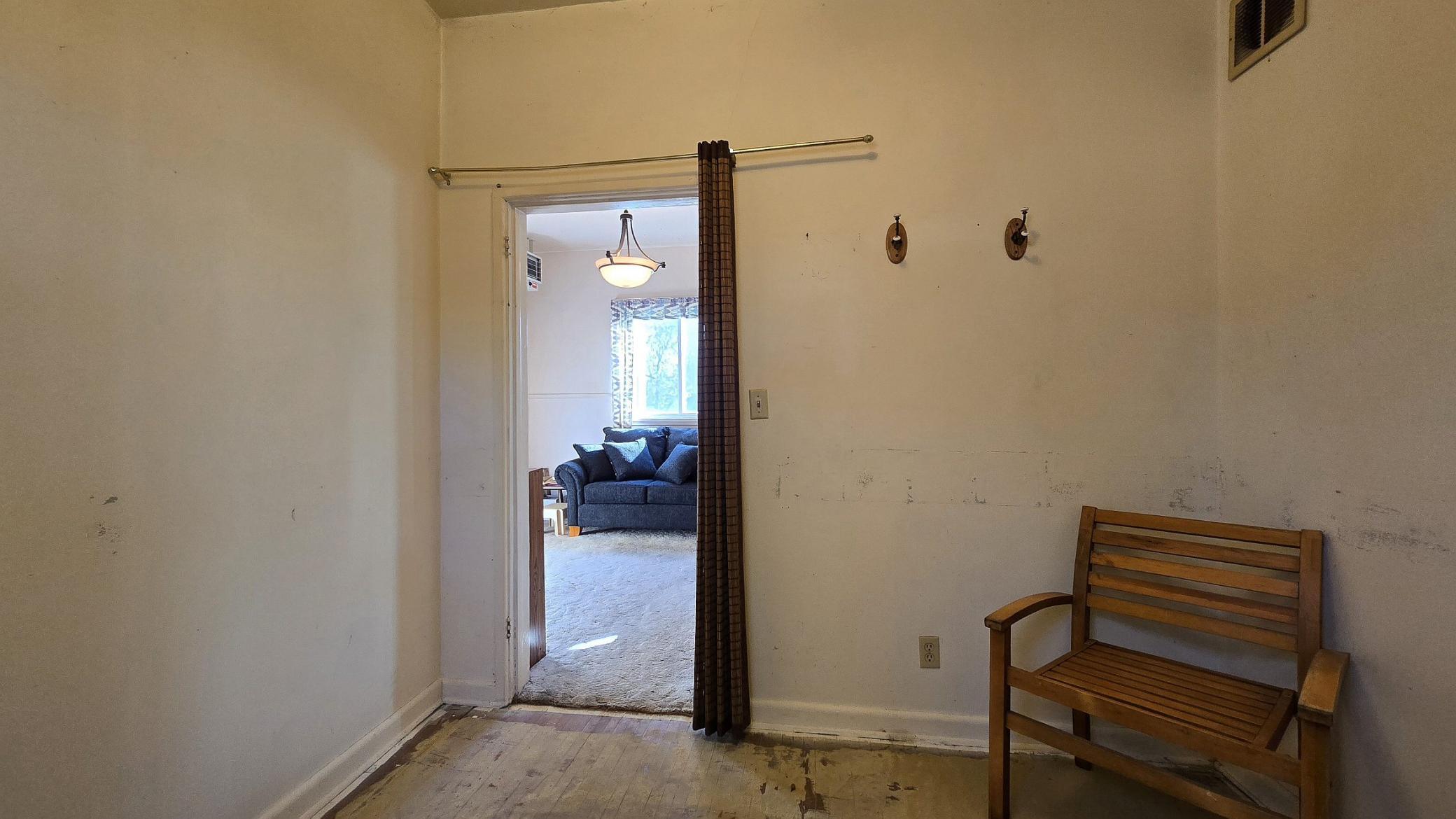 1925 single family home for sale at 304 Spruce Avenue NE in Cass Lake, MN — 2 bed, 1 bath (photo 12 of 20)
