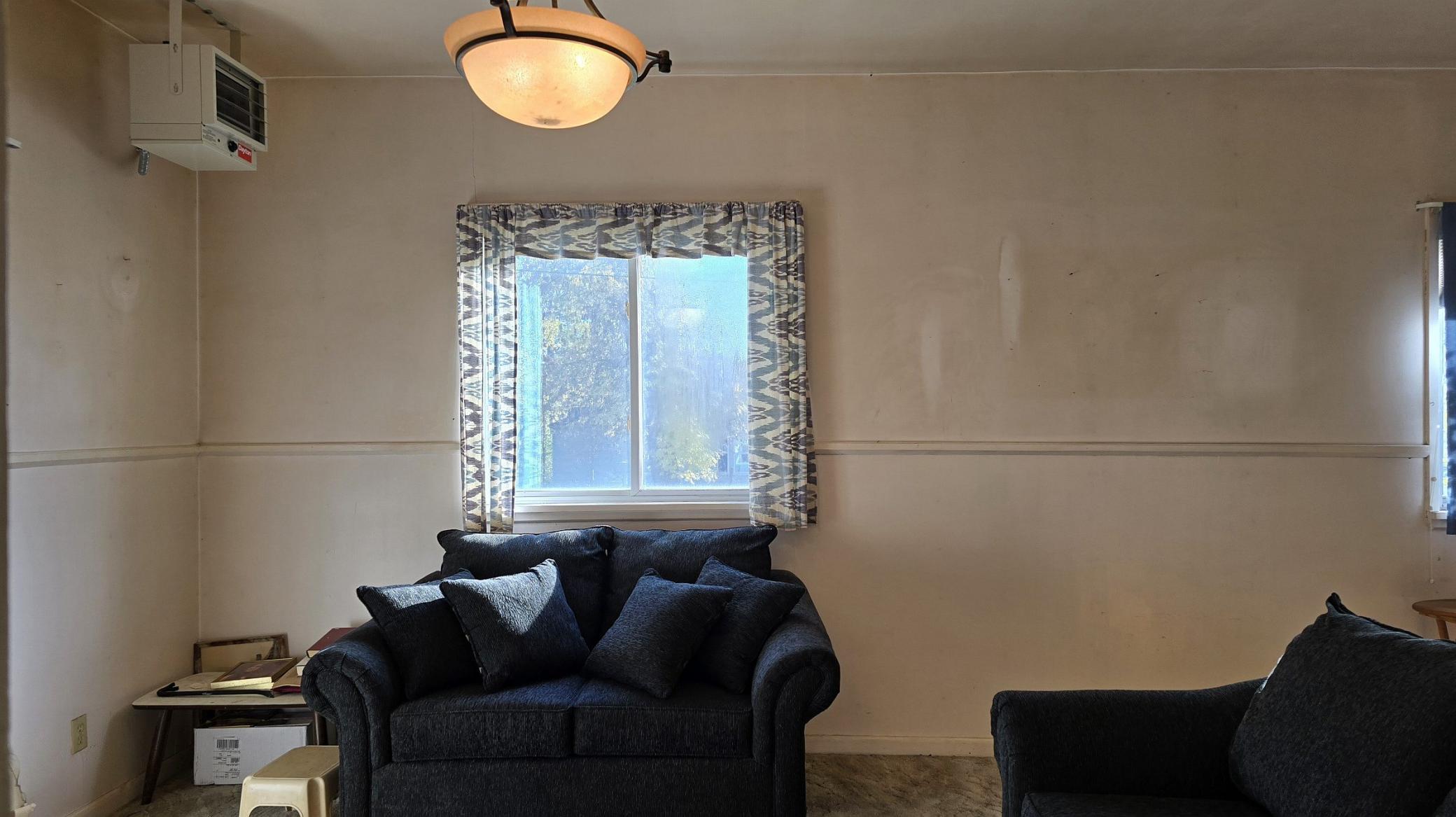 1925 single family home for sale at 304 Spruce Avenue NE in Cass Lake, MN — 2 bed, 1 bath (photo 13 of 20)