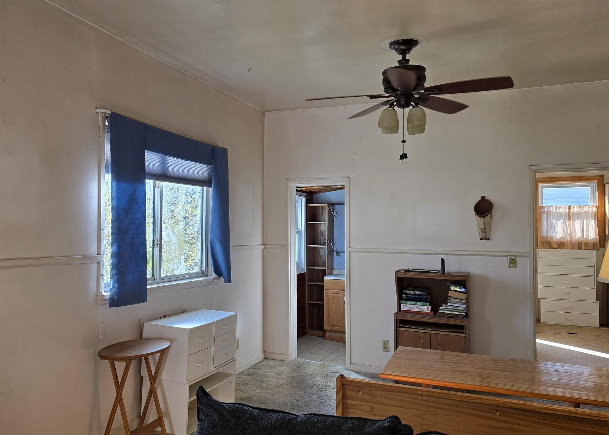1925 single family home for sale at 304 Spruce Avenue NE in Cass Lake, MN — 2 bed, 1 bath (photo 14 of 20)
