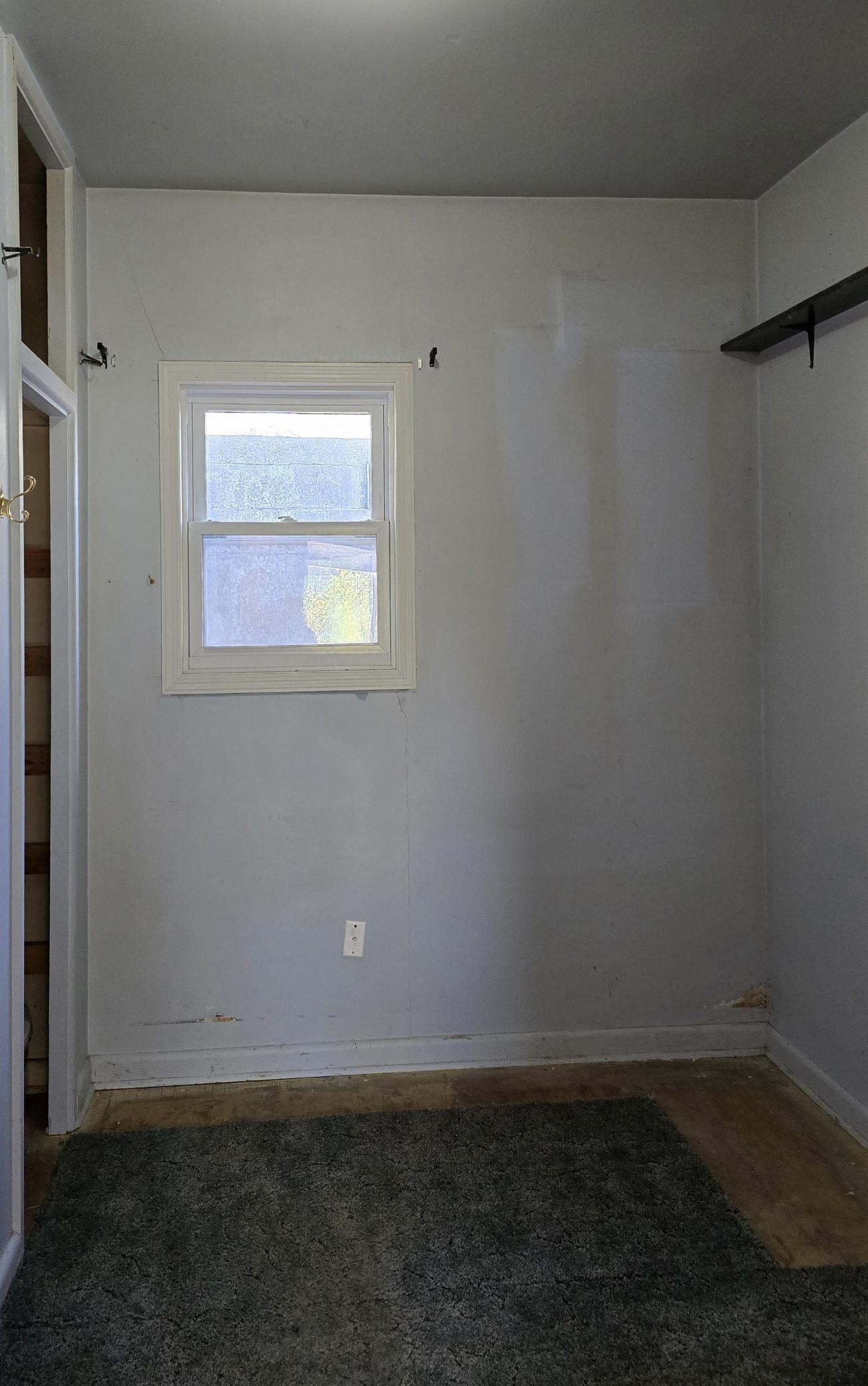 1925 single family home for sale at 304 Spruce Avenue NE in Cass Lake, MN — 2 bed, 1 bath (photo 7 of 20)