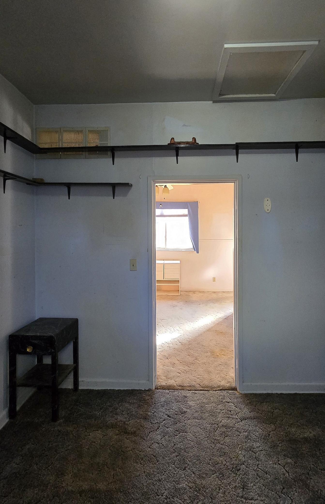 1925 single family home for sale at 304 Spruce Avenue NE in Cass Lake, MN — 2 bed, 1 bath (photo 8 of 20)
