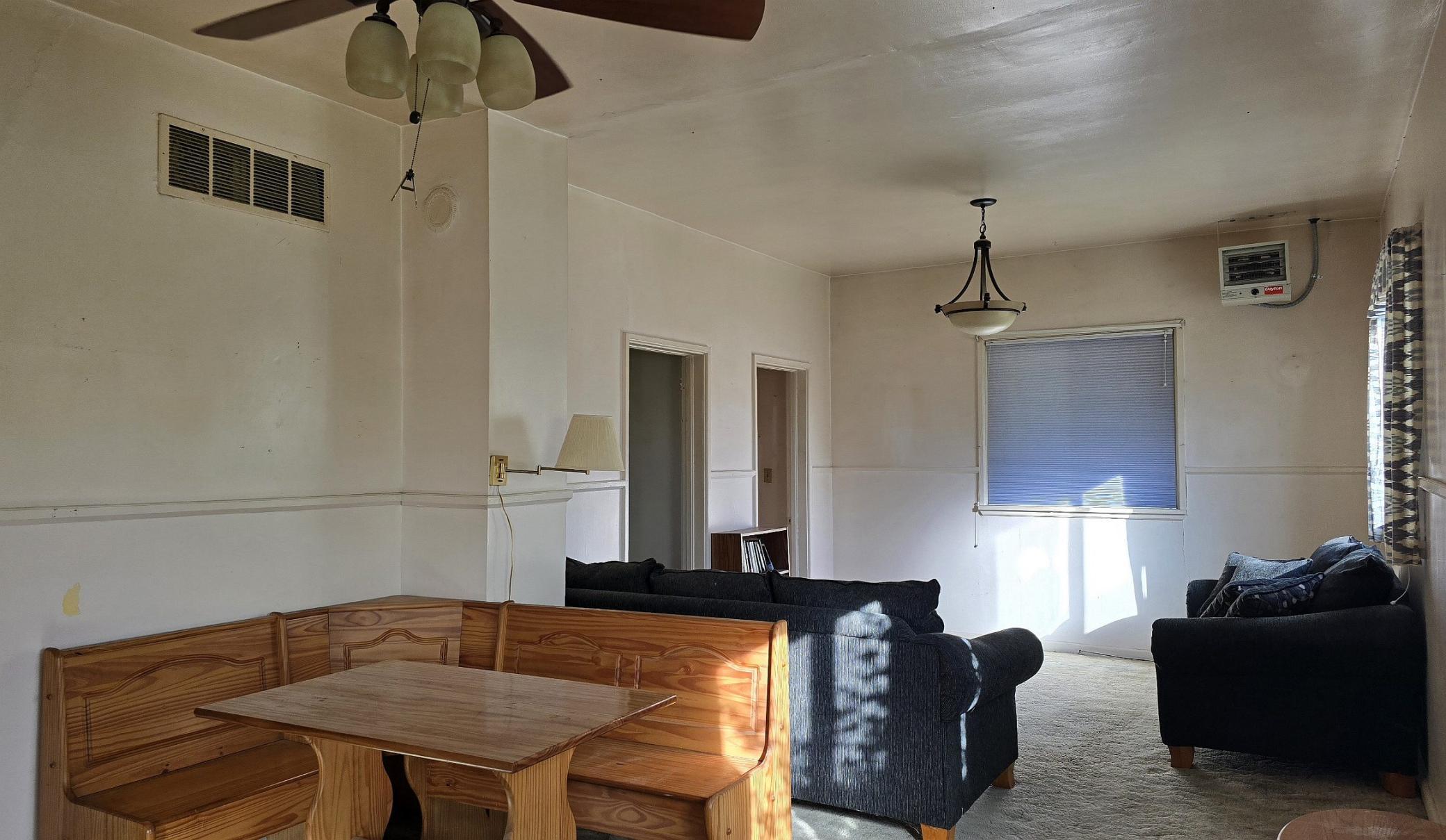 1925 single family home for sale at 304 Spruce Avenue NE in Cass Lake, MN — 2 bed, 1 bath (photo 9 of 20)