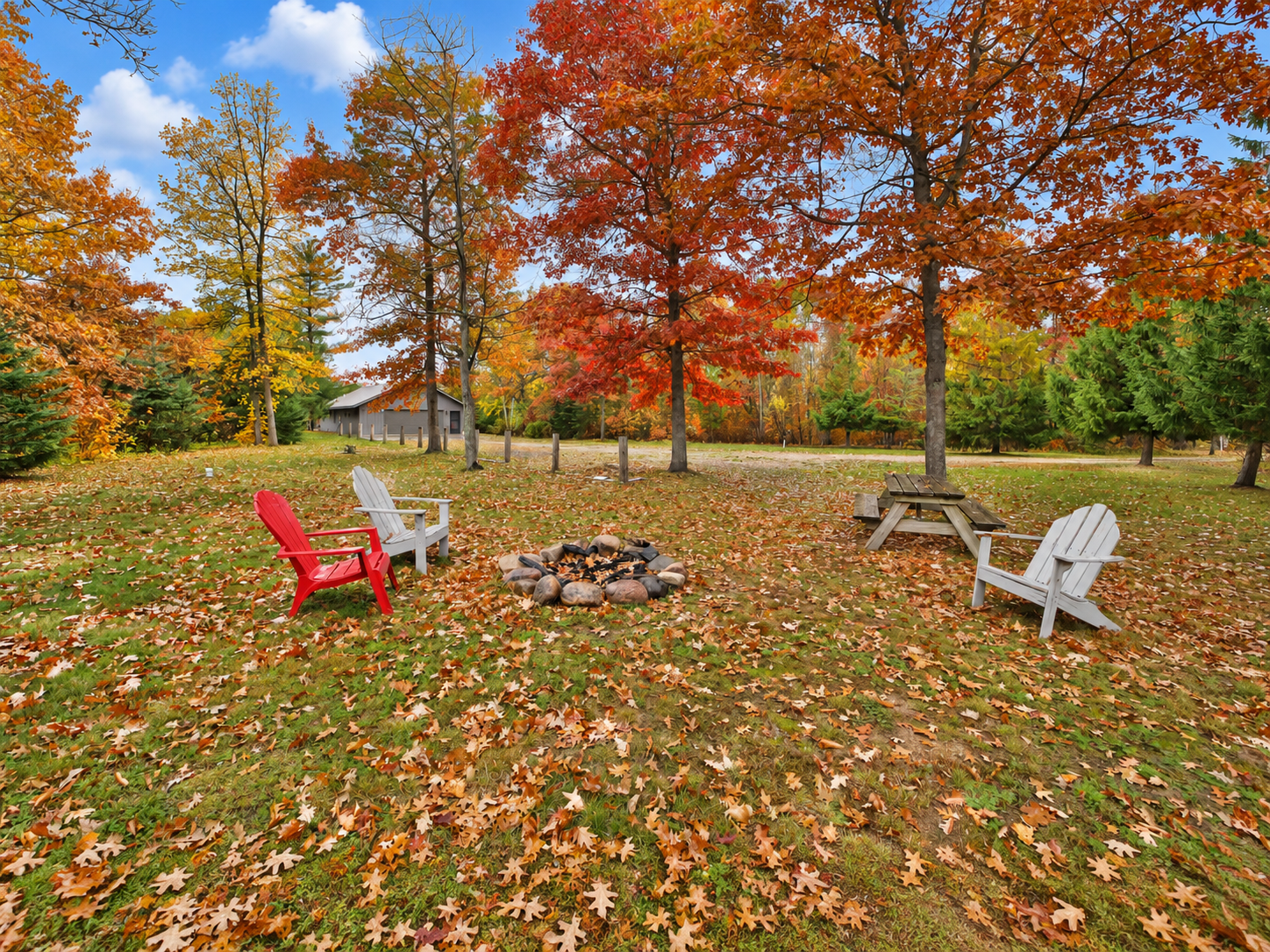 2012 single family home for sale at 6141 Bourbon Lane in Pequot Lakes, MN — 2 bed, 1 bath (photo 33 of 39)