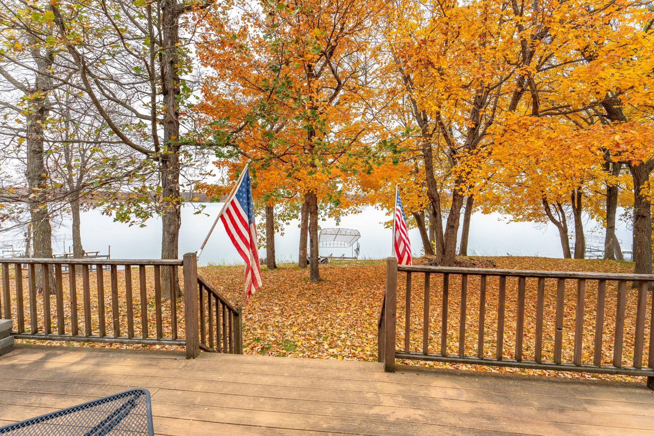 2003 single family home for sale at 46251 Birch Grove Drive in Pelican Rapids, MN — 2 bed, 3 bath (photo 11 of 81)
