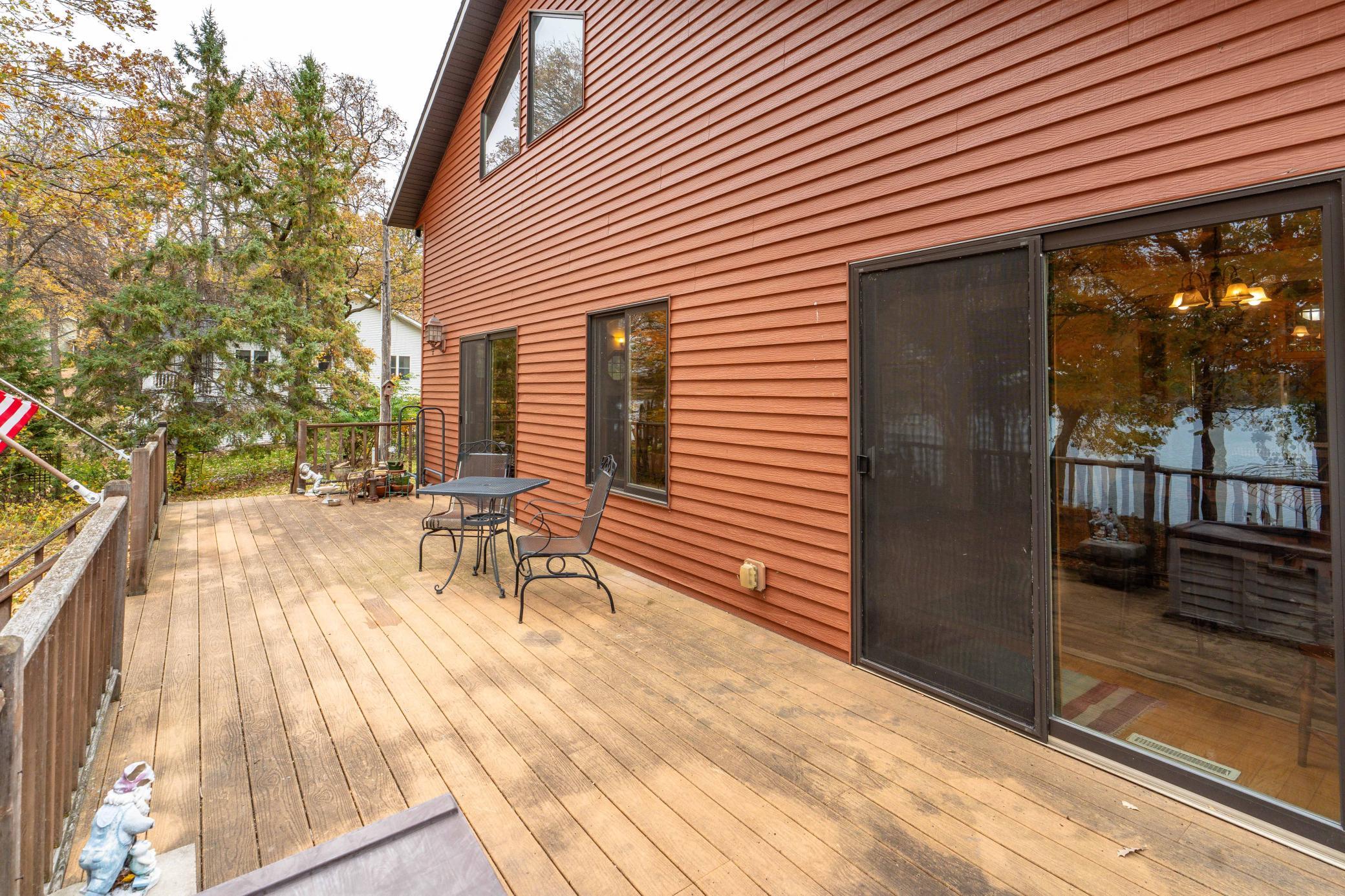 2003 single family home for sale at 46251 Birch Grove Drive in Pelican Rapids, MN — 2 bed, 3 bath (photo 12 of 81)