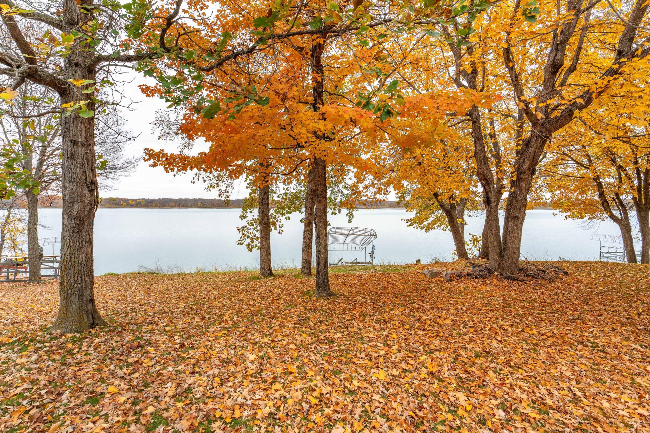 2003 single family home for sale at 46251 Birch Grove Drive in Pelican Rapids, MN — 2 bed, 3 bath (photo 13 of 81)