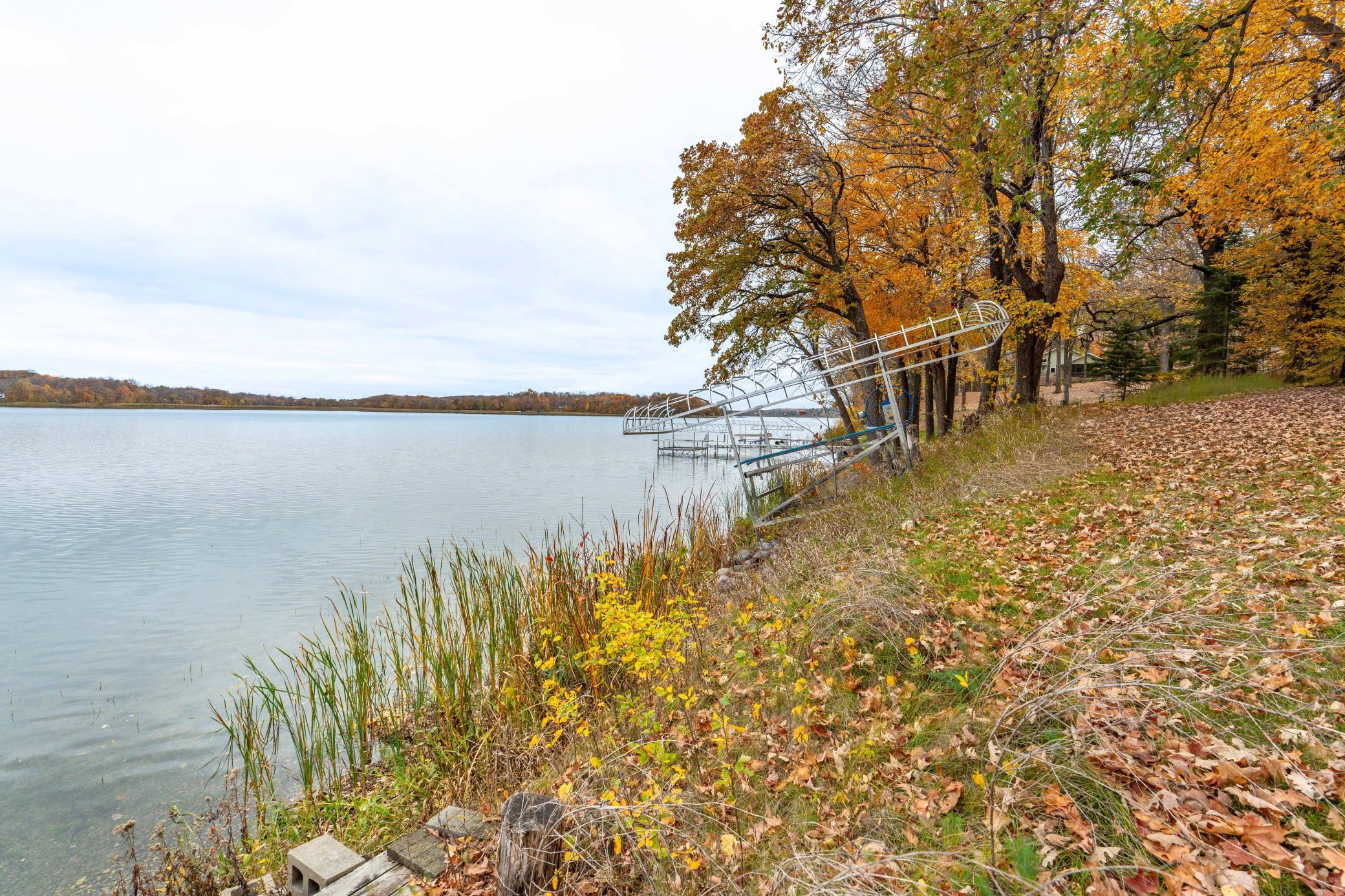 2003 single family home for sale at 46251 Birch Grove Drive in Pelican Rapids, MN — 2 bed, 3 bath (photo 15 of 81)