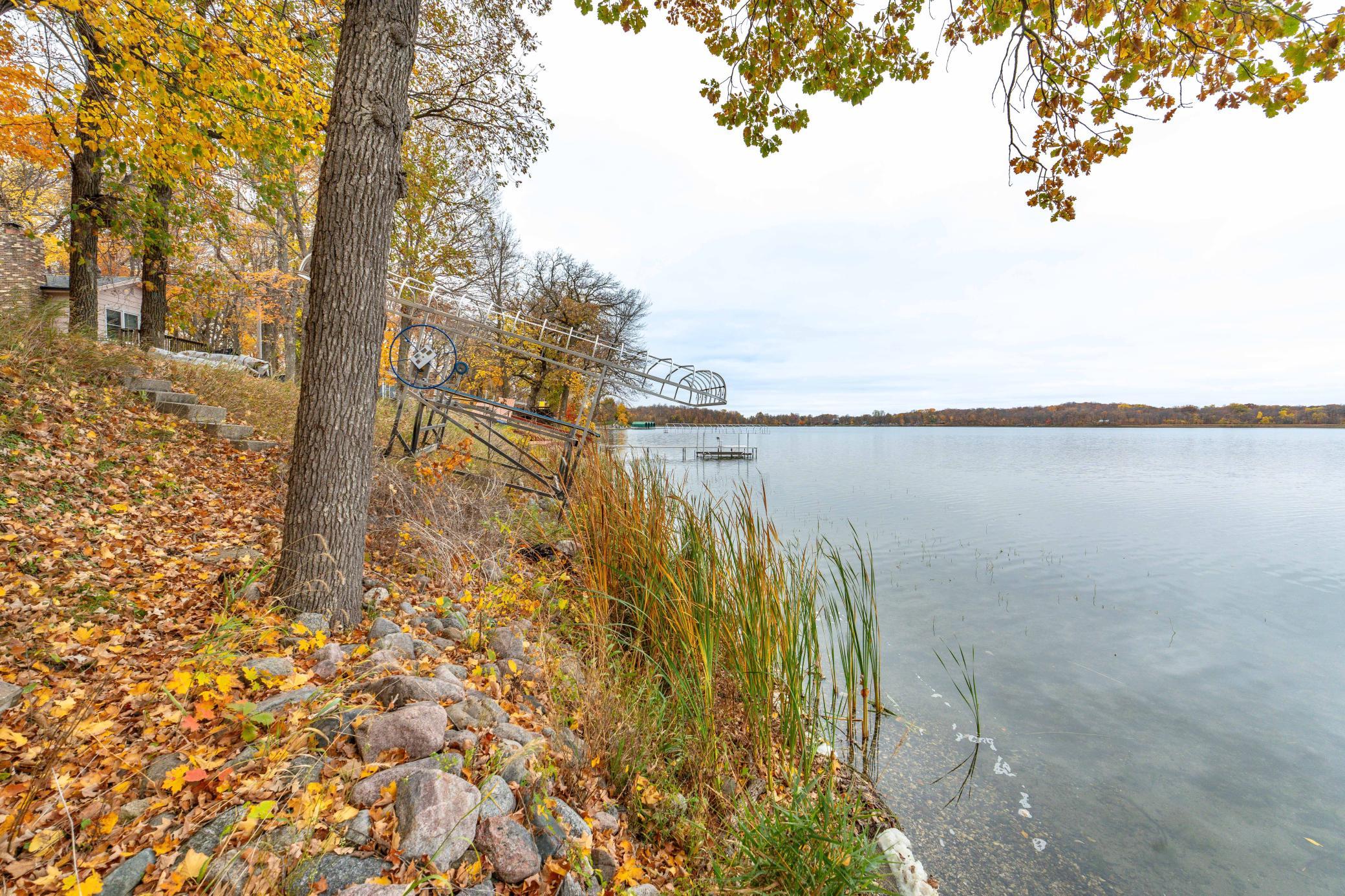 2003 single family home for sale at 46251 Birch Grove Drive in Pelican Rapids, MN — 2 bed, 3 bath (photo 19 of 81)