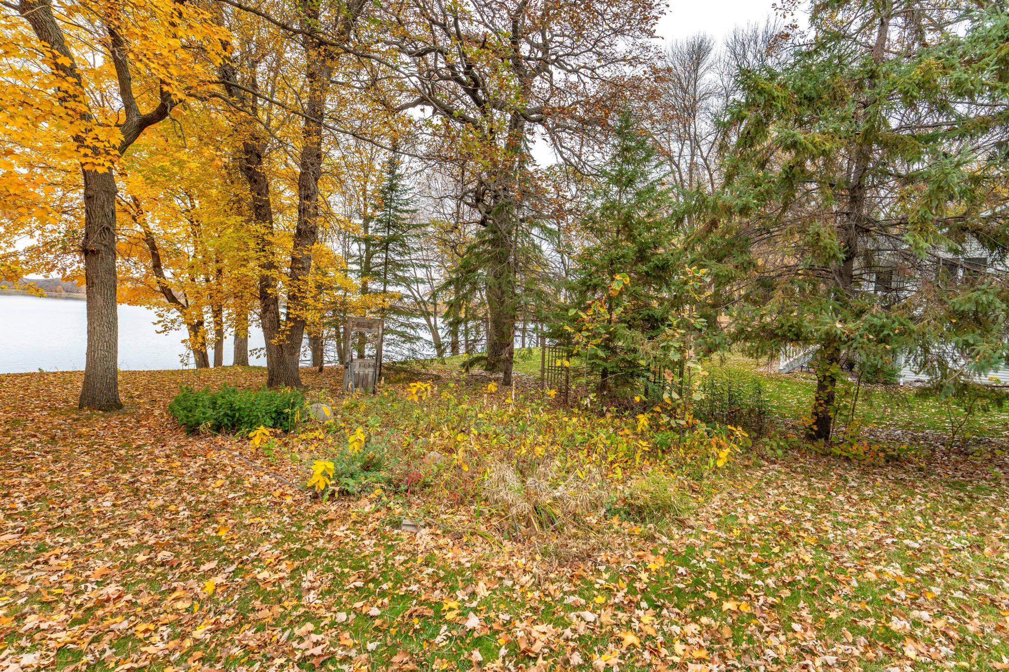 2003 single family home for sale at 46251 Birch Grove Drive in Pelican Rapids, MN — 2 bed, 3 bath (photo 20 of 81)