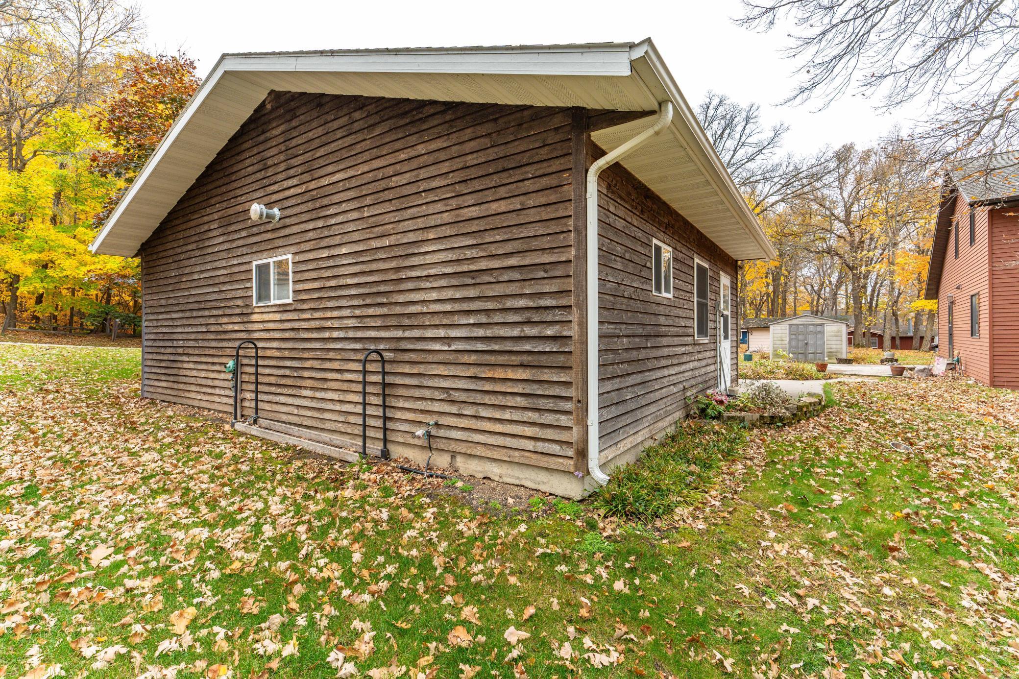 2003 single family home for sale at 46251 Birch Grove Drive in Pelican Rapids, MN — 2 bed, 3 bath (photo 23 of 81)