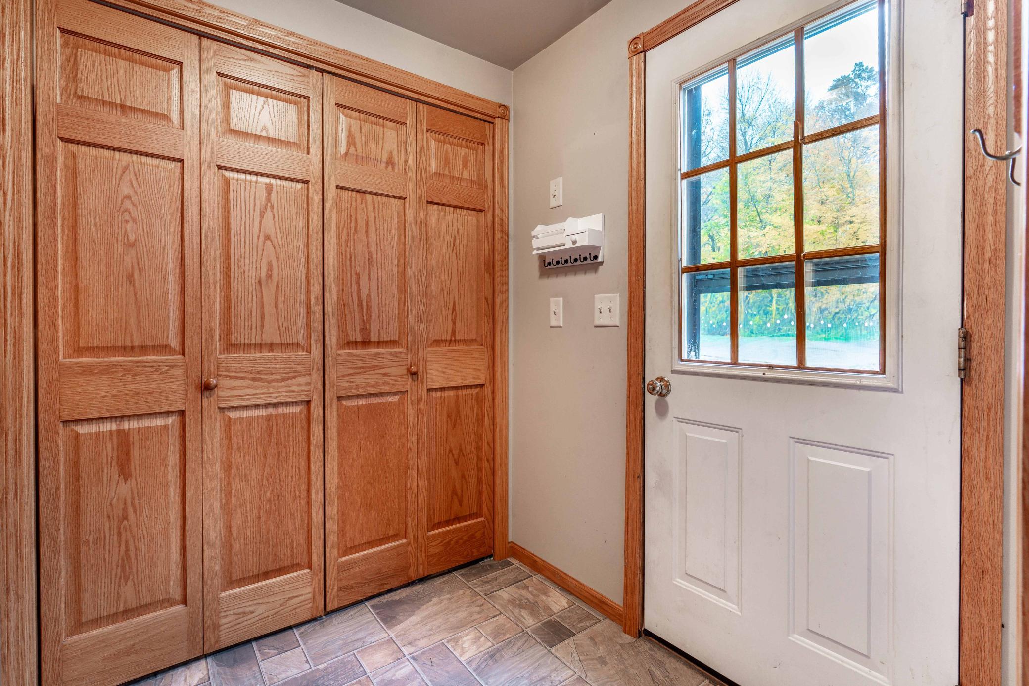 2003 single family home for sale at 46251 Birch Grove Drive in Pelican Rapids, MN — 2 bed, 3 bath (photo 24 of 81)