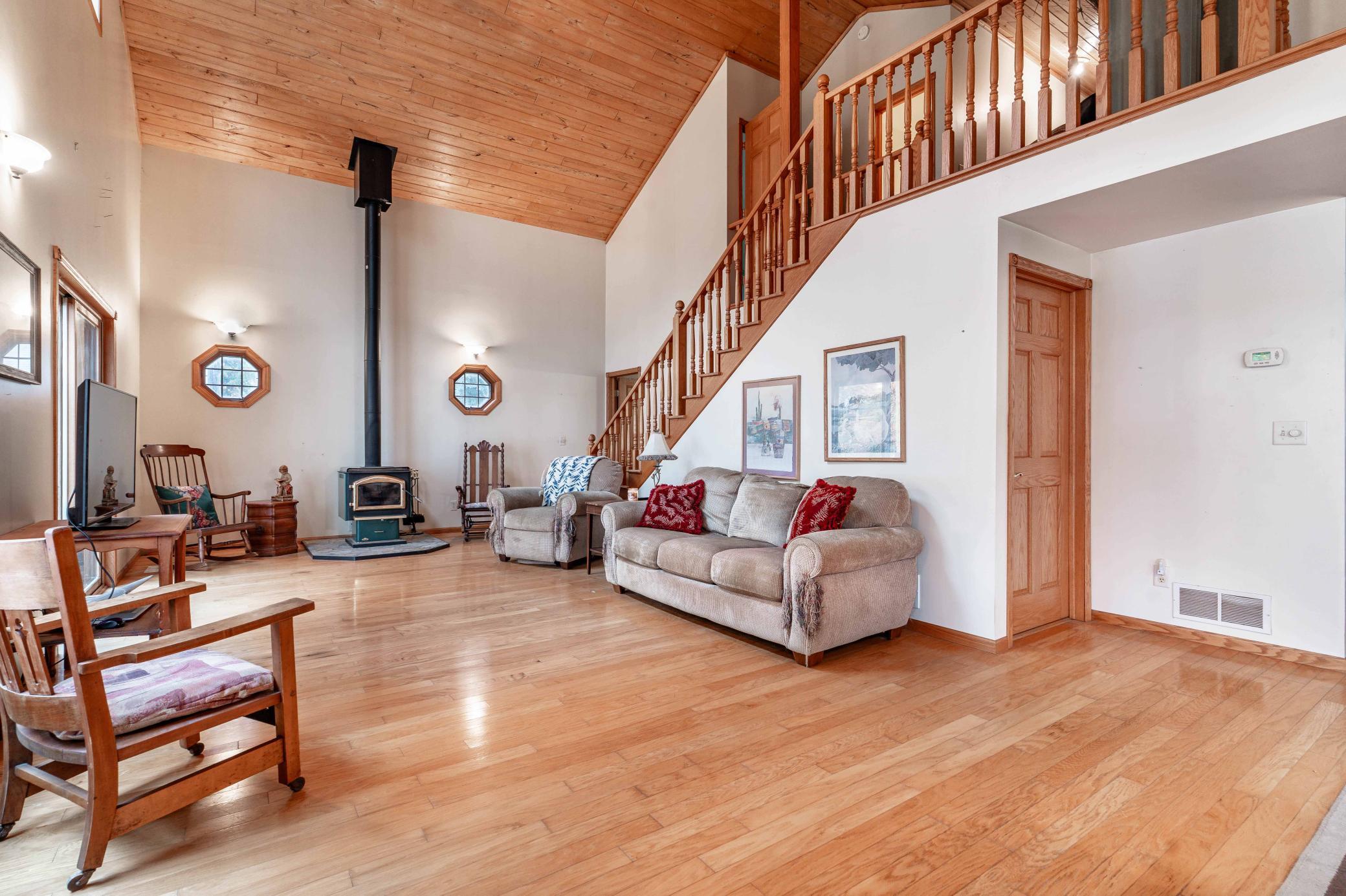 2003 single family home for sale at 46251 Birch Grove Drive in Pelican Rapids, MN — 2 bed, 3 bath (photo 26 of 81)