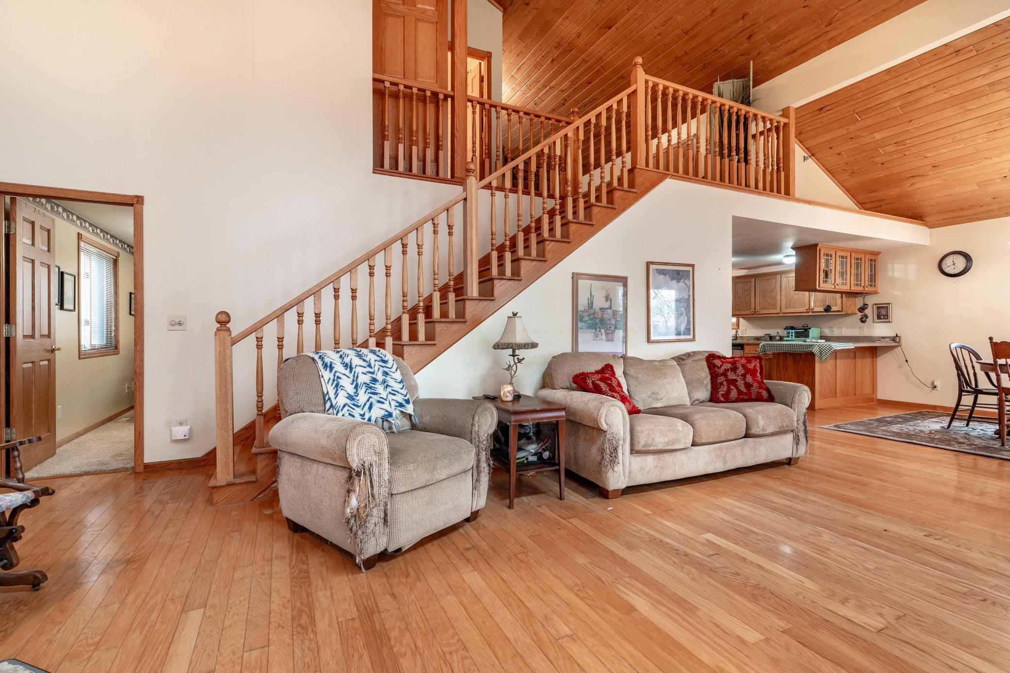 2003 single family home for sale at 46251 Birch Grove Drive in Pelican Rapids, MN — 2 bed, 3 bath (photo 28 of 81)