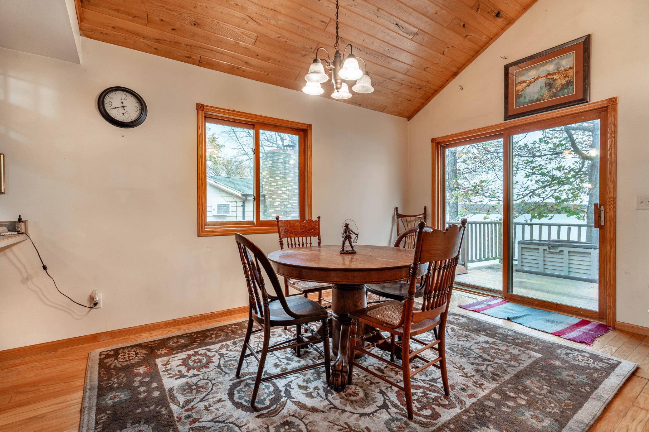 2003 single family home for sale at 46251 Birch Grove Drive in Pelican Rapids, MN — 2 bed, 3 bath (photo 29 of 81)
