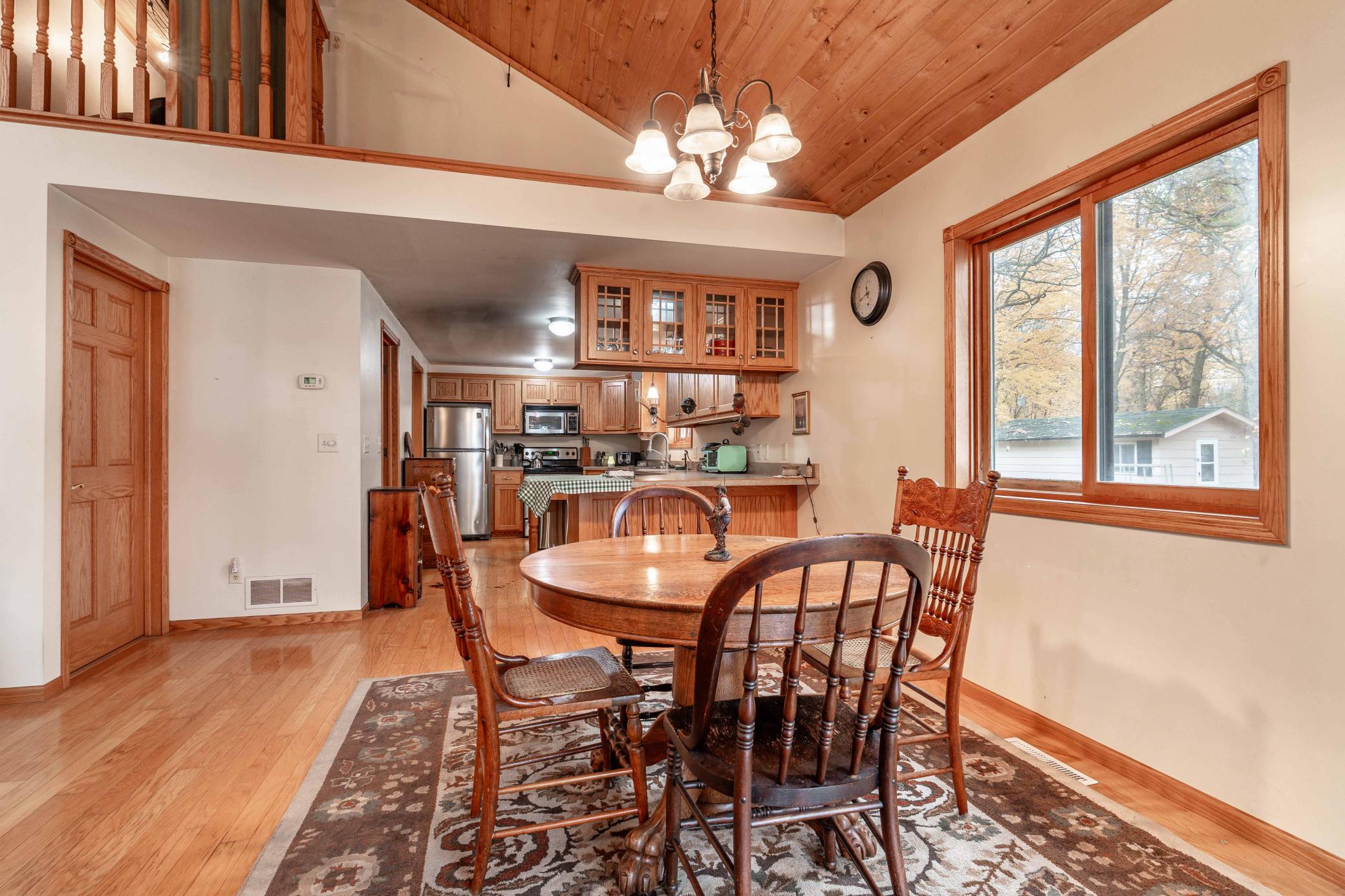 2003 single family home for sale at 46251 Birch Grove Drive in Pelican Rapids, MN — 2 bed, 3 bath (photo 30 of 81)