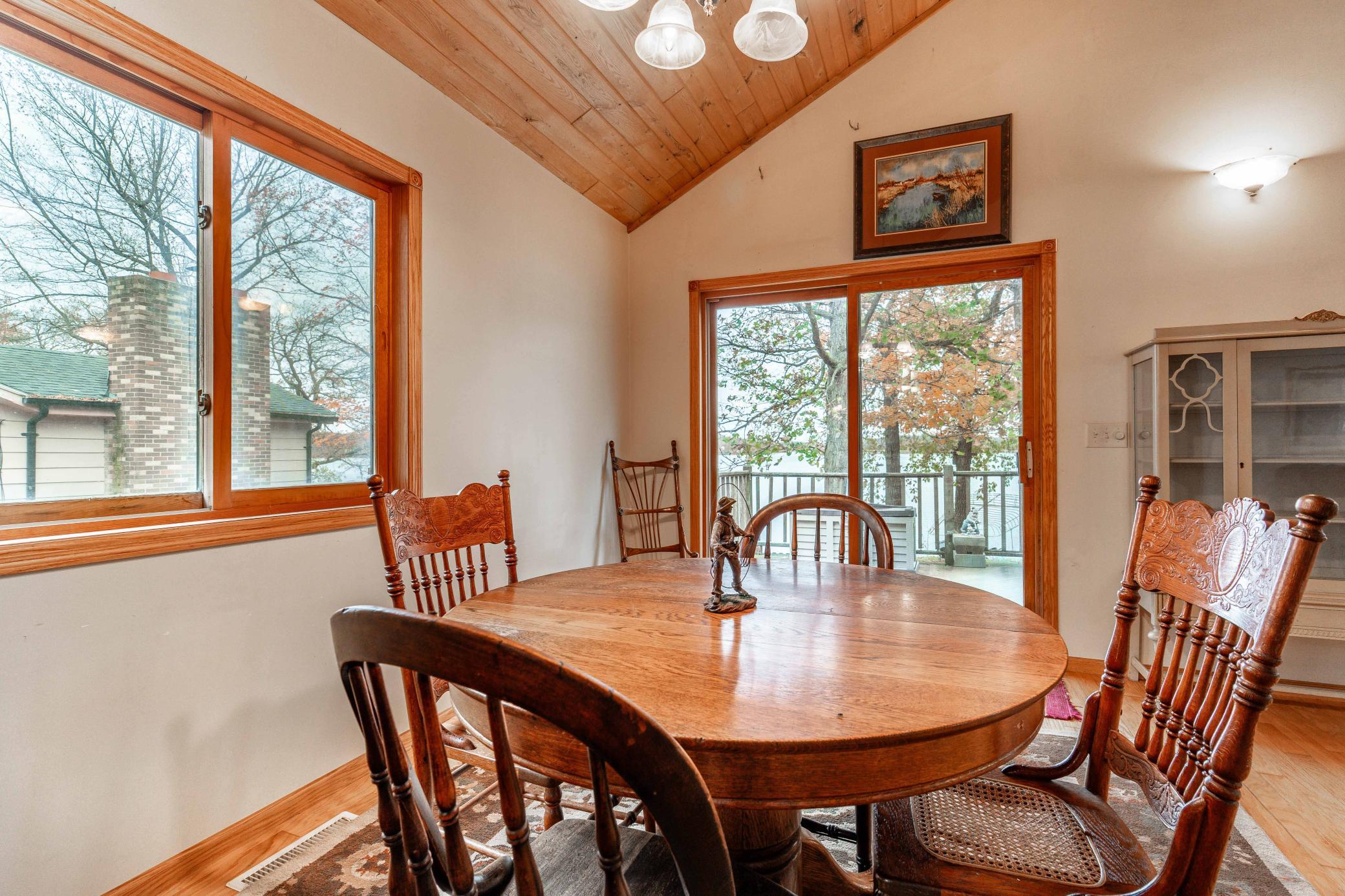 2003 single family home for sale at 46251 Birch Grove Drive in Pelican Rapids, MN — 2 bed, 3 bath (photo 31 of 81)