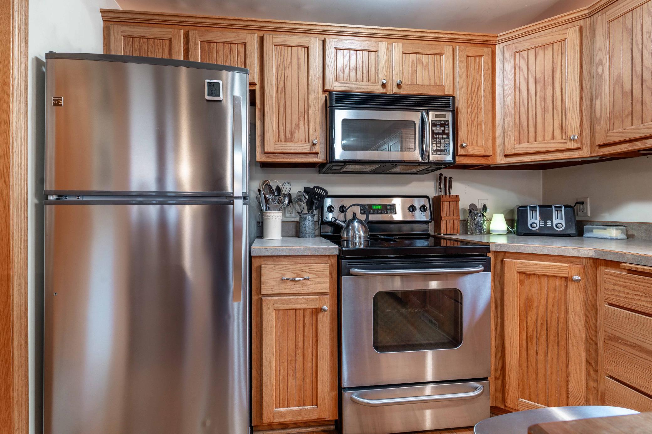 2003 single family home for sale at 46251 Birch Grove Drive in Pelican Rapids, MN — 2 bed, 3 bath (photo 35 of 81)
