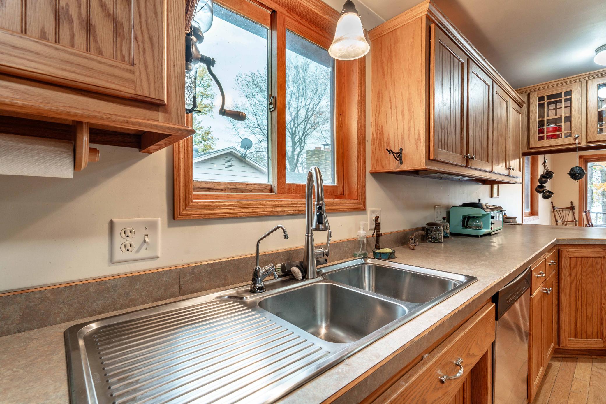 2003 single family home for sale at 46251 Birch Grove Drive in Pelican Rapids, MN — 2 bed, 3 bath (photo 36 of 81)
