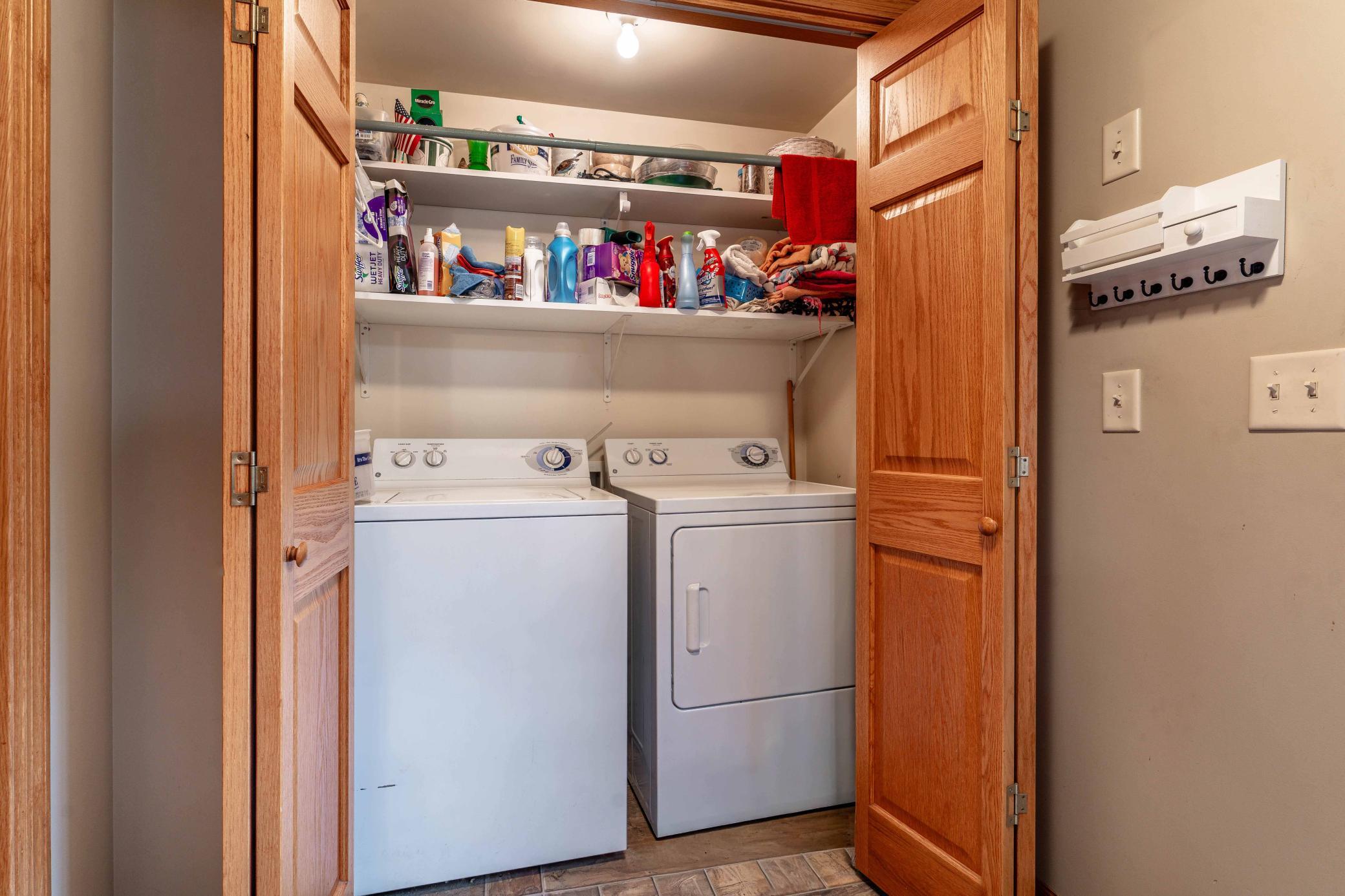 2003 single family home for sale at 46251 Birch Grove Drive in Pelican Rapids, MN — 2 bed, 3 bath (photo 37 of 81)