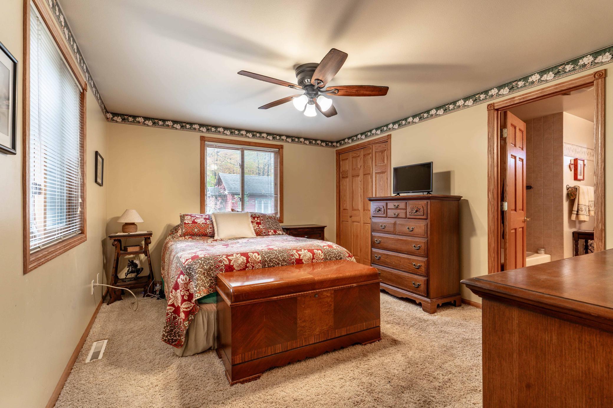 2003 single family home for sale at 46251 Birch Grove Drive in Pelican Rapids, MN — 2 bed, 3 bath (photo 38 of 81)