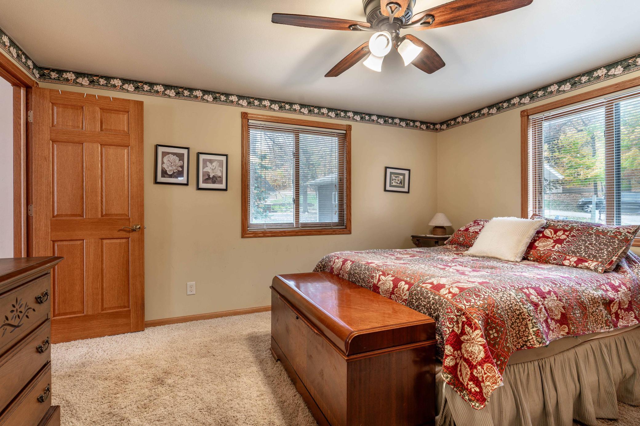 2003 single family home for sale at 46251 Birch Grove Drive in Pelican Rapids, MN — 2 bed, 3 bath (photo 39 of 81)