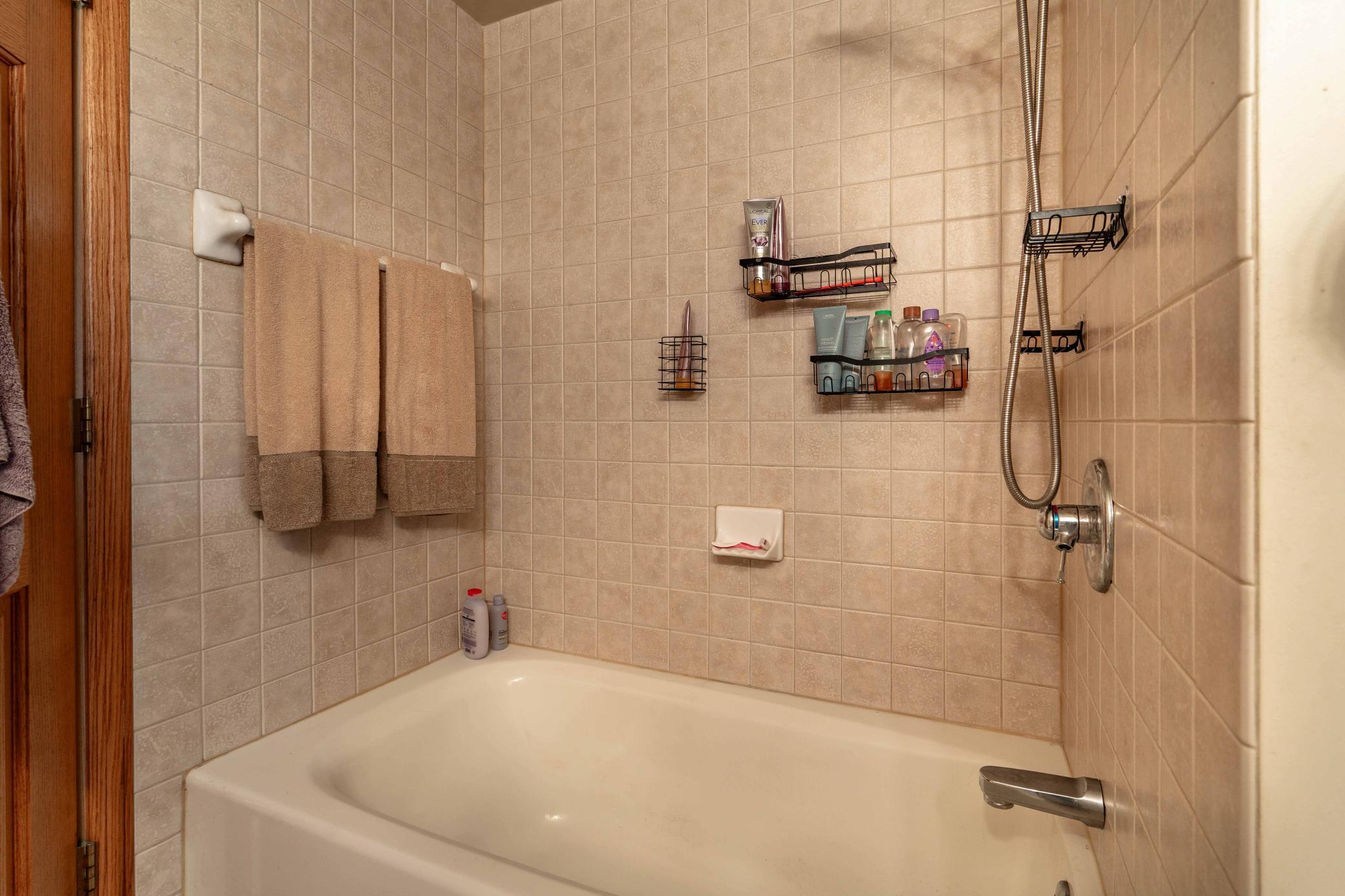 2003 single family home for sale at 46251 Birch Grove Drive in Pelican Rapids, MN — 2 bed, 3 bath (photo 40 of 81)