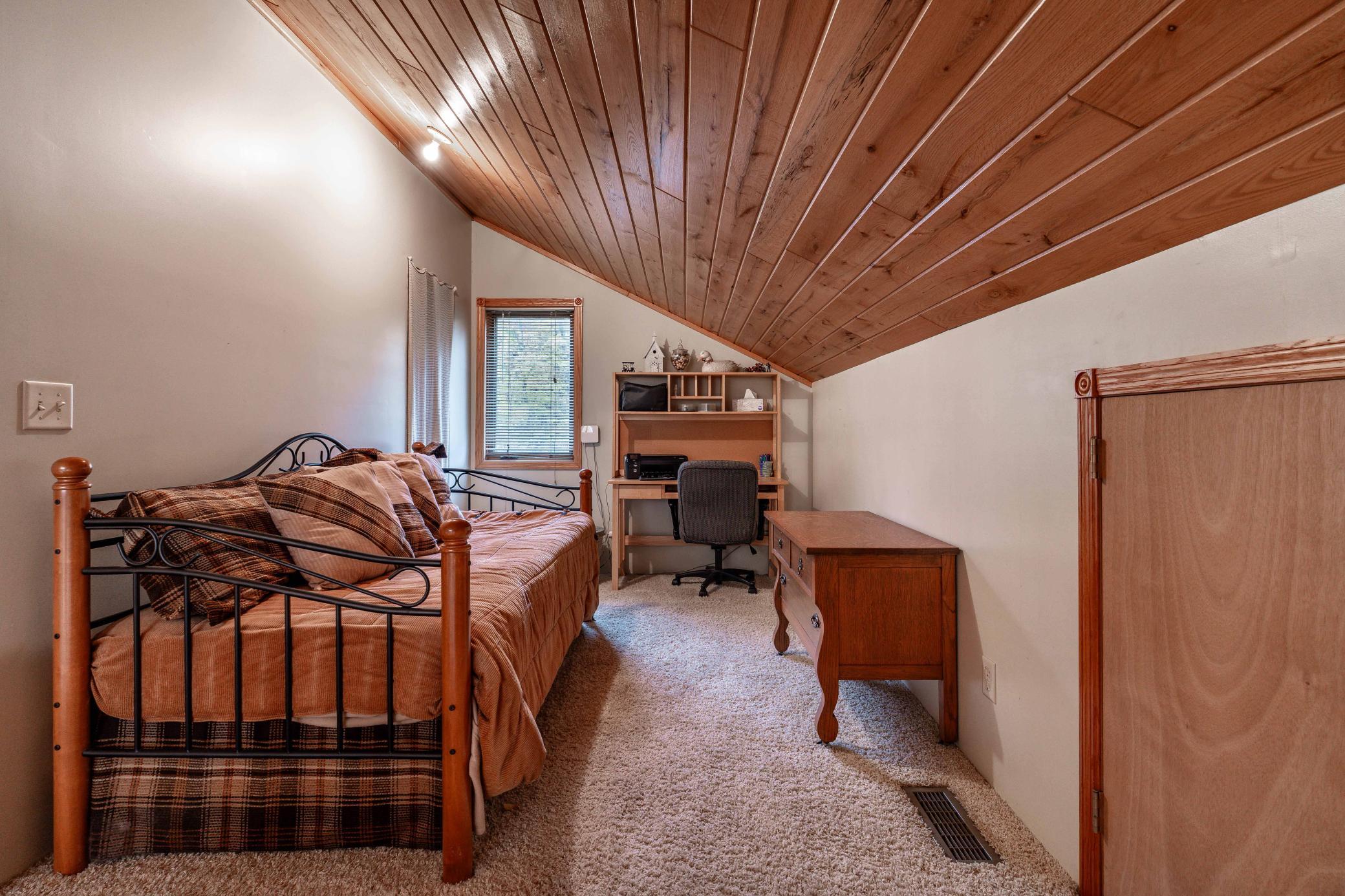 2003 single family home for sale at 46251 Birch Grove Drive in Pelican Rapids, MN — 2 bed, 3 bath (photo 43 of 81)