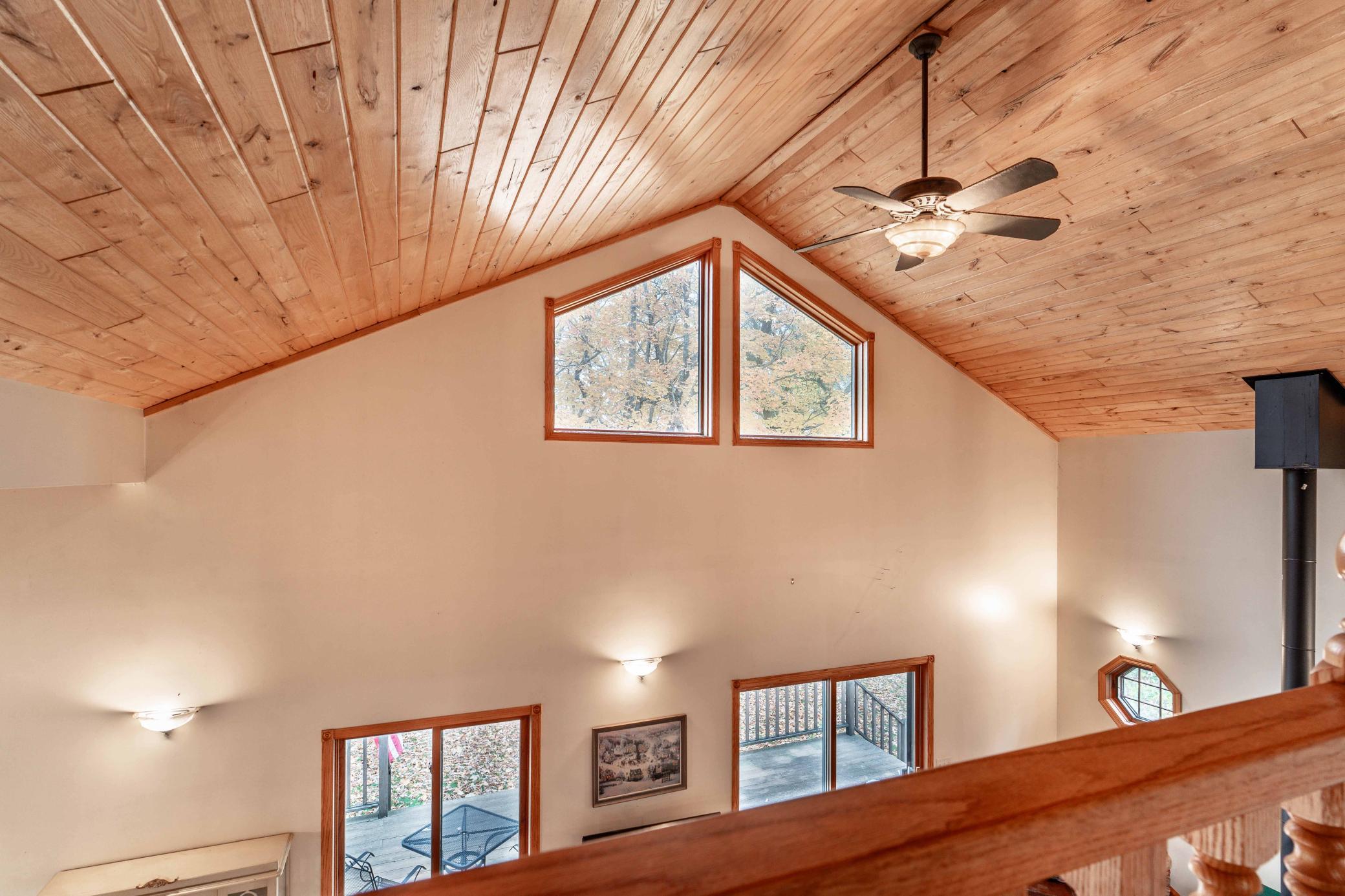 2003 single family home for sale at 46251 Birch Grove Drive in Pelican Rapids, MN — 2 bed, 3 bath (photo 45 of 81)