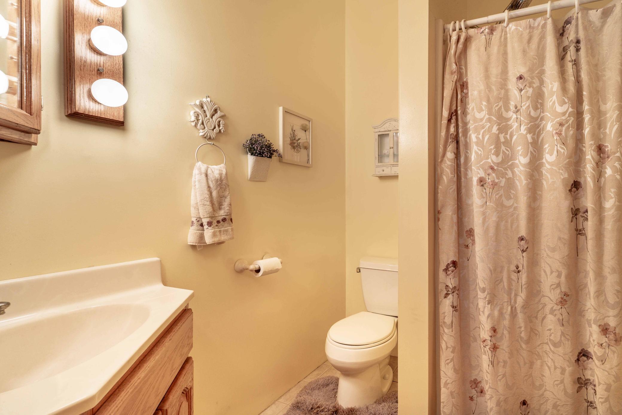 2003 single family home for sale at 46251 Birch Grove Drive in Pelican Rapids, MN — 2 bed, 3 bath (photo 46 of 81)