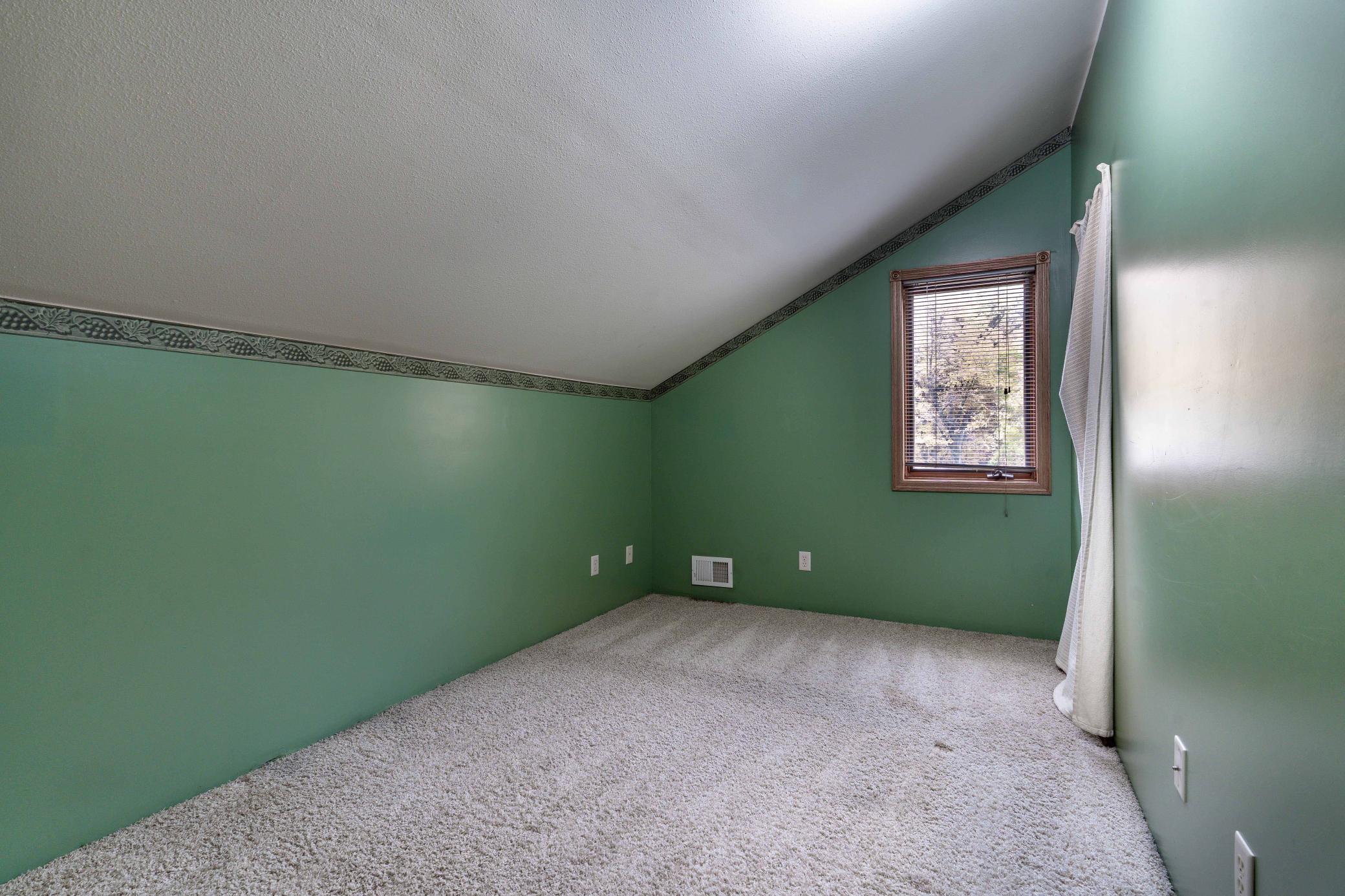 2003 single family home for sale at 46251 Birch Grove Drive in Pelican Rapids, MN — 2 bed, 3 bath (photo 47 of 81)