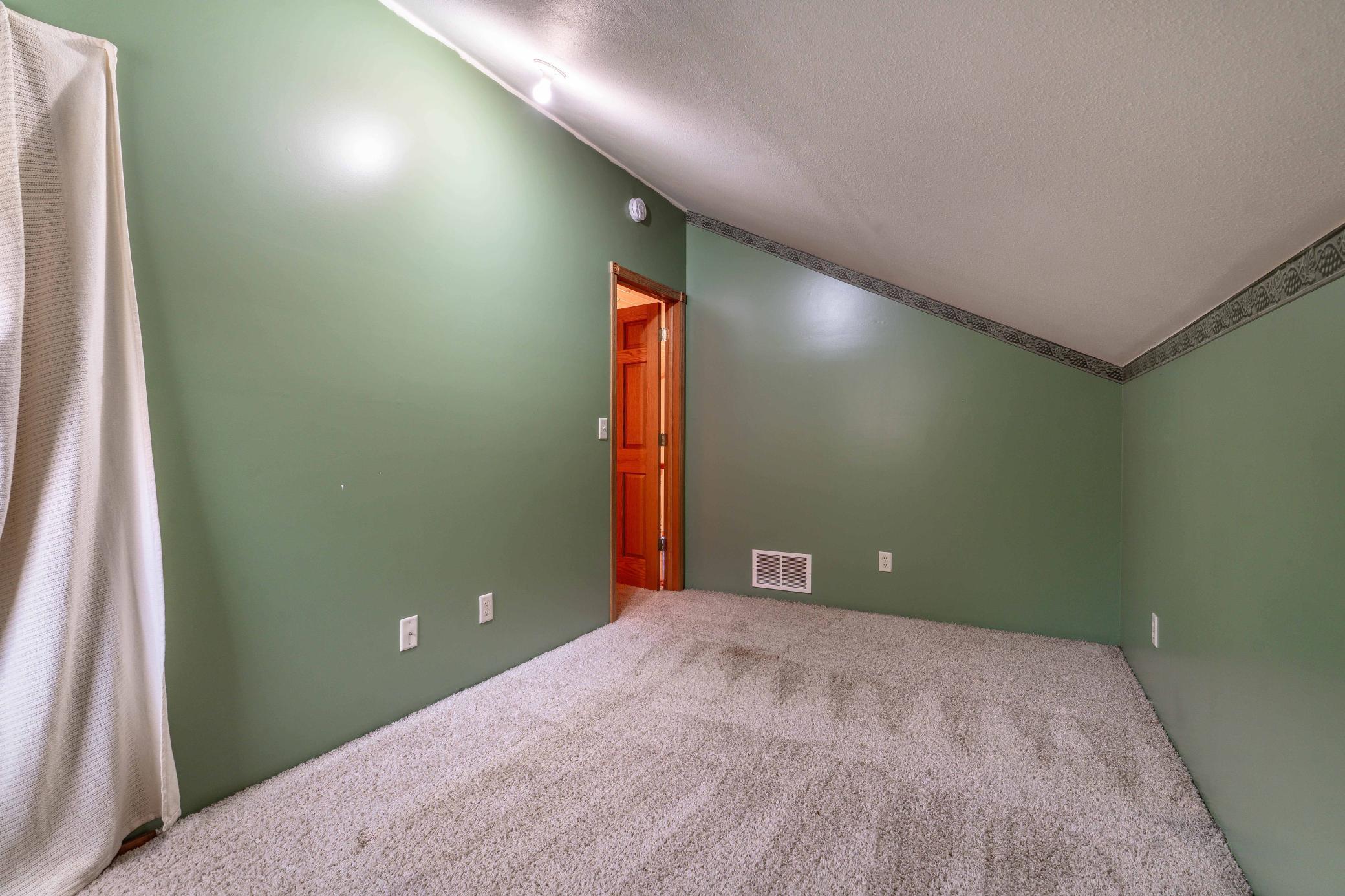 2003 single family home for sale at 46251 Birch Grove Drive in Pelican Rapids, MN — 2 bed, 3 bath (photo 48 of 81)