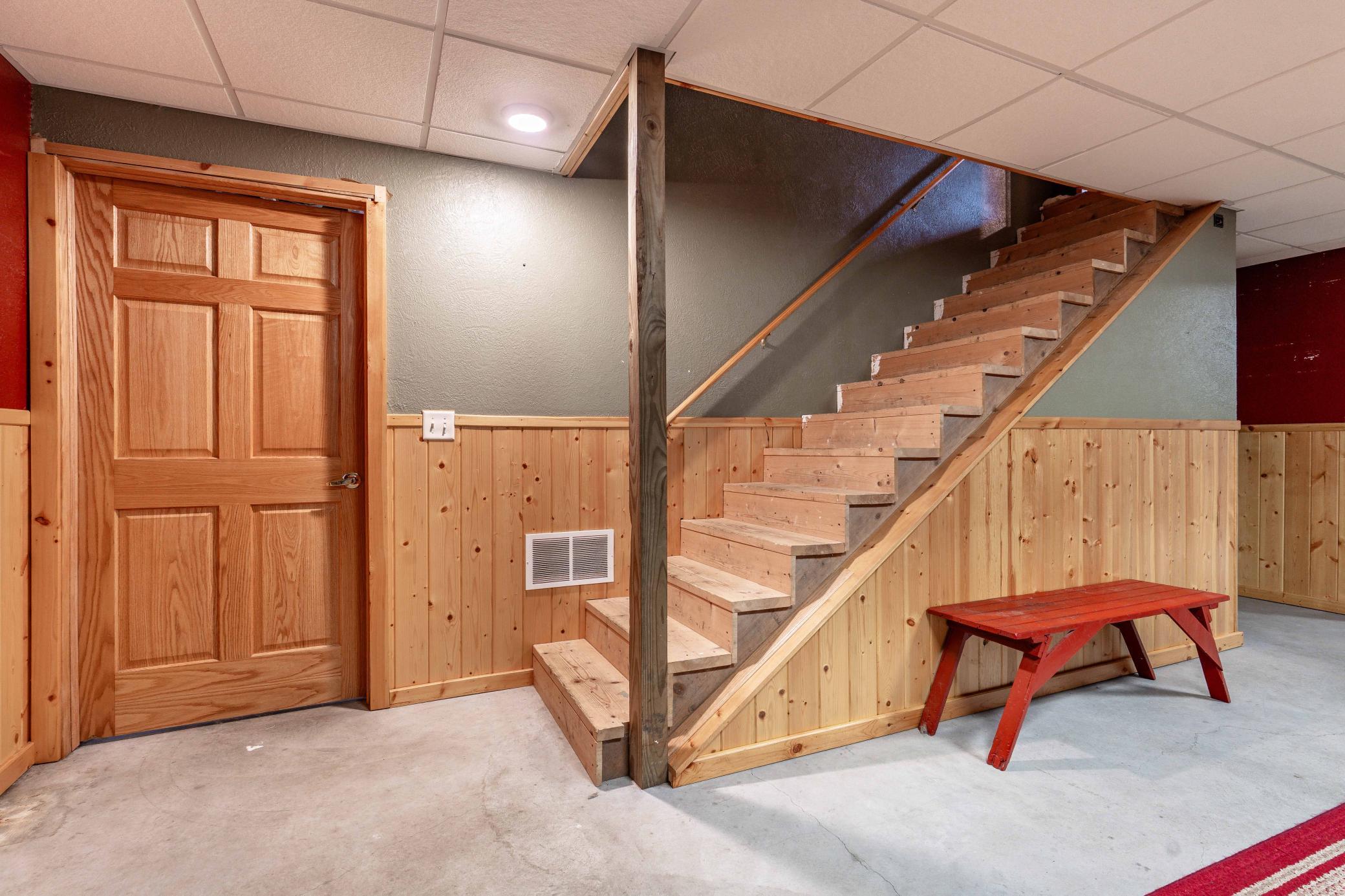 2003 single family home for sale at 46251 Birch Grove Drive in Pelican Rapids, MN — 2 bed, 3 bath (photo 49 of 81)