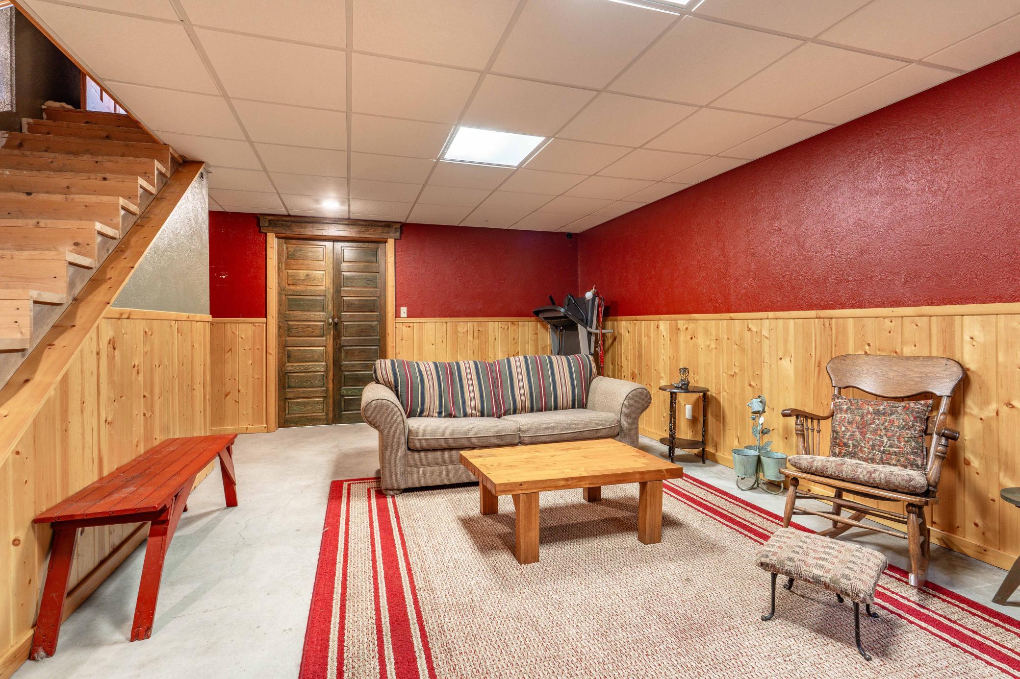 2003 single family home for sale at 46251 Birch Grove Drive in Pelican Rapids, MN — 2 bed, 3 bath (photo 51 of 81)