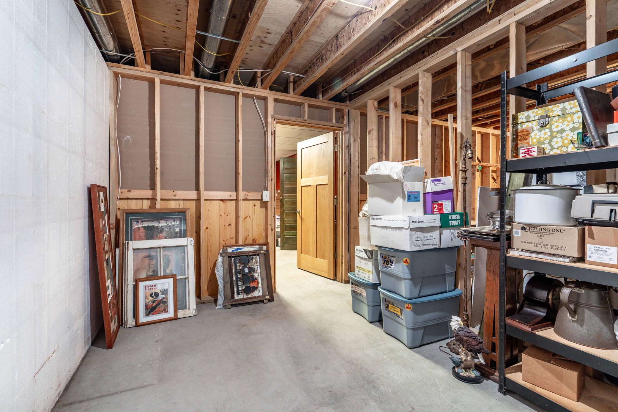 2003 single family home for sale at 46251 Birch Grove Drive in Pelican Rapids, MN — 2 bed, 3 bath (photo 55 of 81)