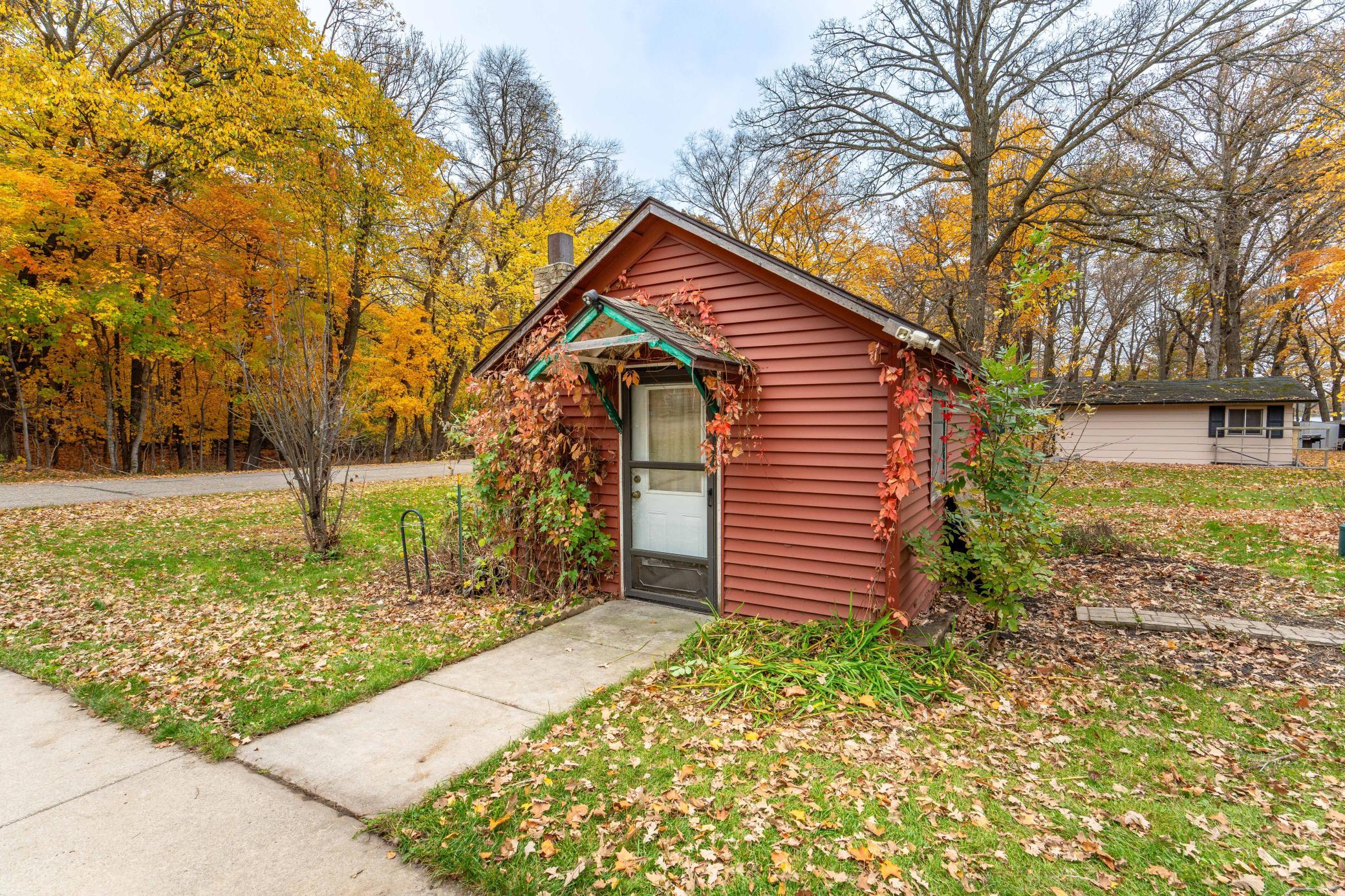 2003 single family home for sale at 46251 Birch Grove Drive in Pelican Rapids, MN — 2 bed, 3 bath (photo 61 of 81)