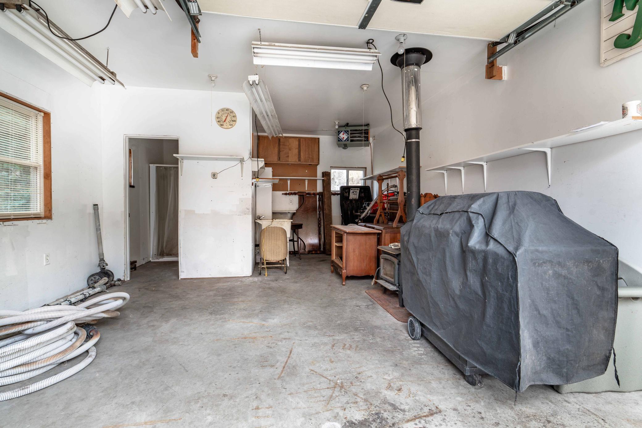 2003 single family home for sale at 46251 Birch Grove Drive in Pelican Rapids, MN — 2 bed, 3 bath (photo 66 of 81)