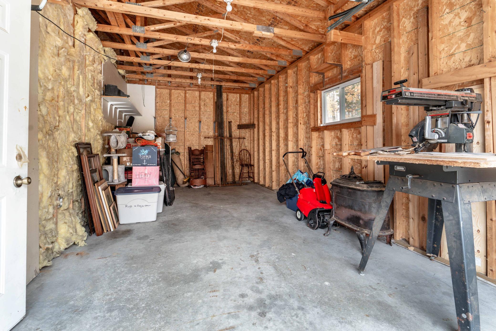 2003 single family home for sale at 46251 Birch Grove Drive in Pelican Rapids, MN — 2 bed, 3 bath (photo 67 of 81)