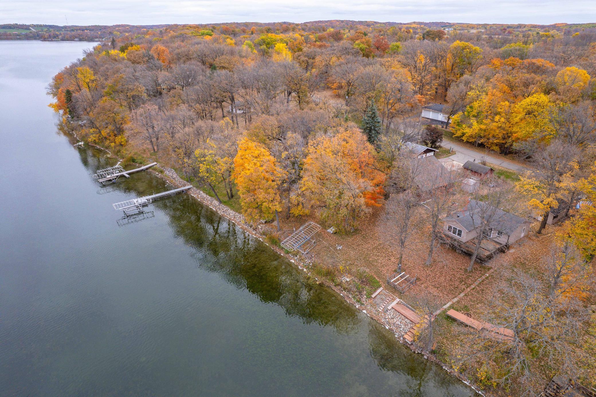 2003 single family home for sale at 46251 Birch Grove Drive in Pelican Rapids, MN — 2 bed, 3 bath (photo 75 of 81)