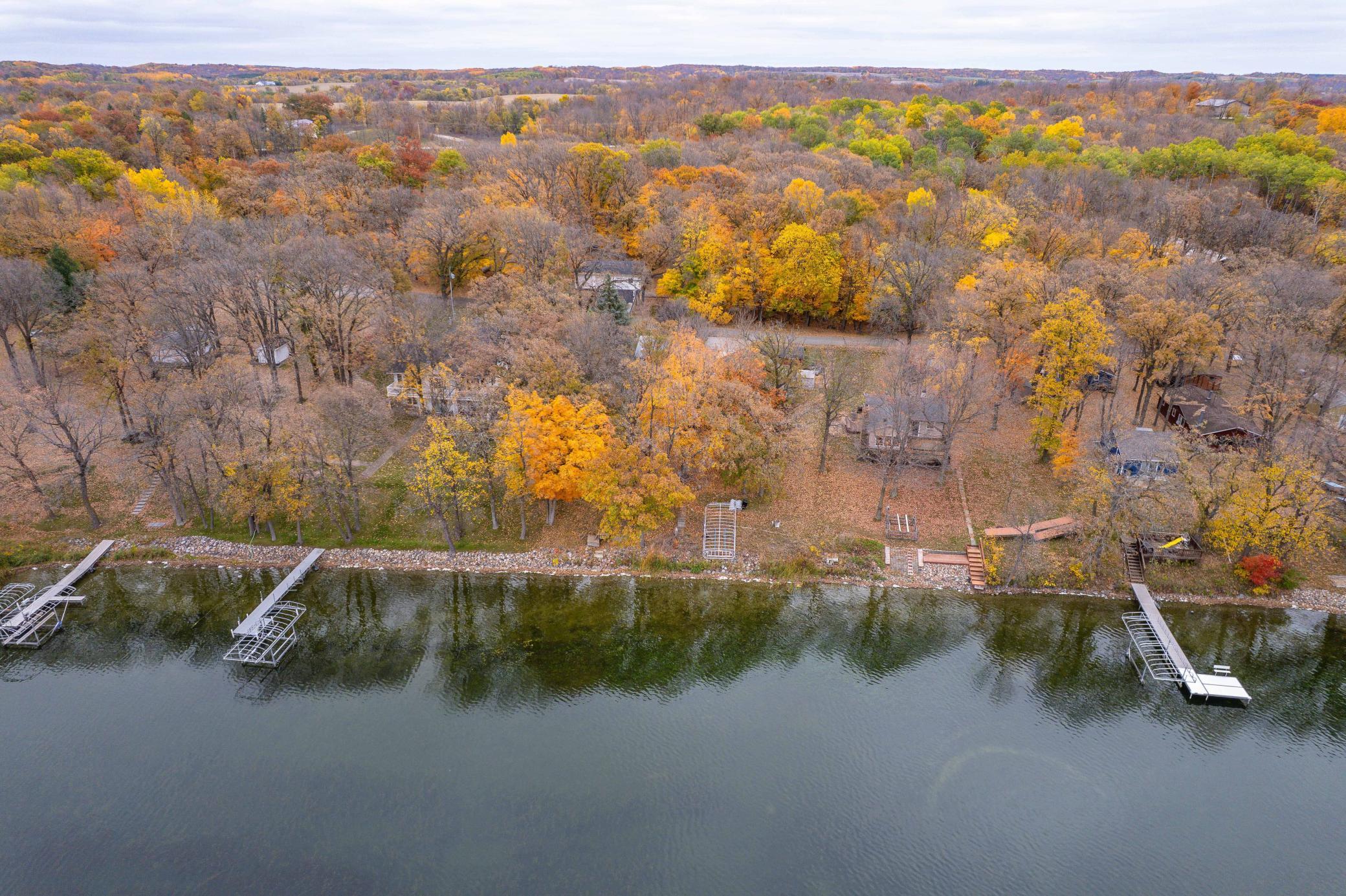 2003 single family home for sale at 46251 Birch Grove Drive in Pelican Rapids, MN — 2 bed, 3 bath (photo 76 of 81)