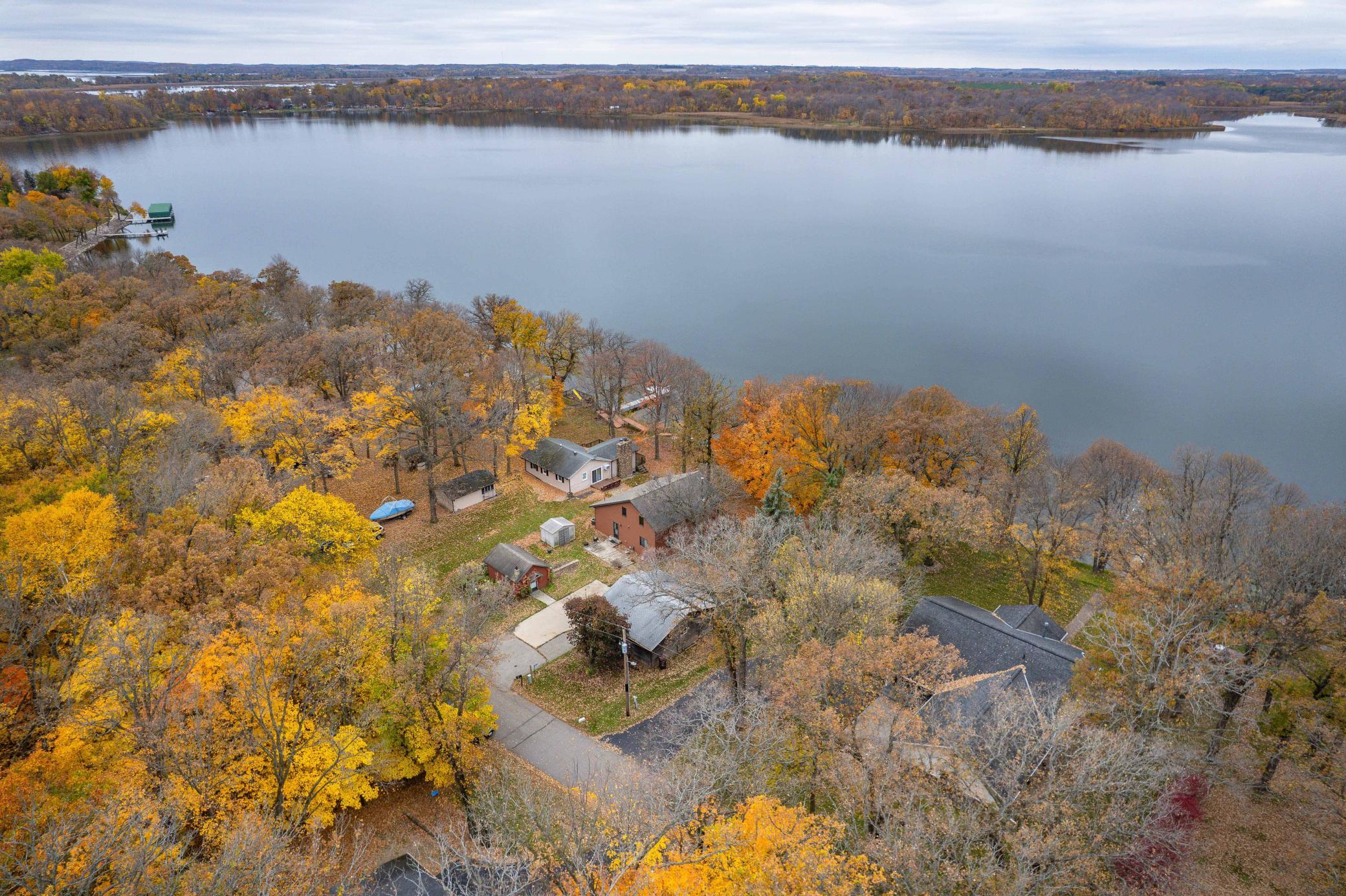 2003 single family home for sale at 46251 Birch Grove Drive in Pelican Rapids, MN — 2 bed, 3 bath (photo 80 of 81)