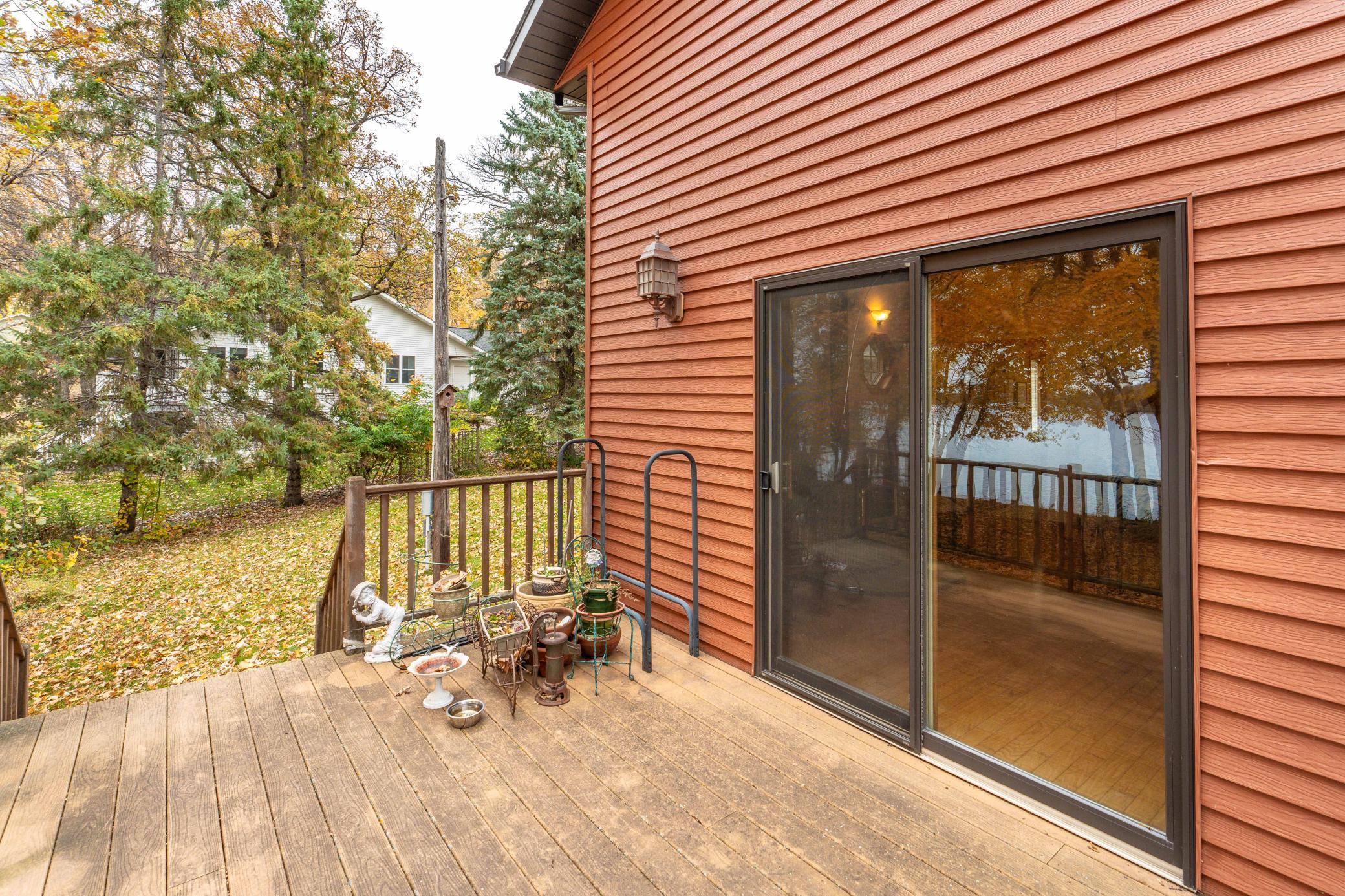 2003 single family home for sale at 46251 Birch Grove Drive in Pelican Rapids, MN — 2 bed, 3 bath (photo 9 of 81)