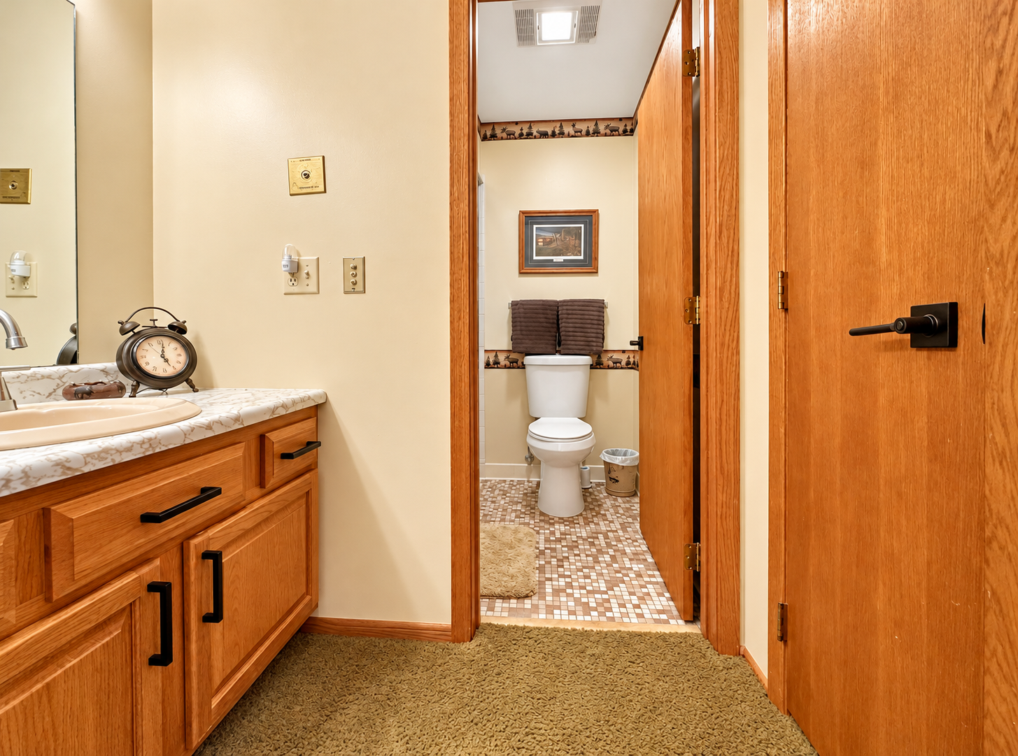 1978 condo for sale at 542 Quadna Mountain Road in Hill City, MN — 2 bed, 2 bath (photo 22 of 37)