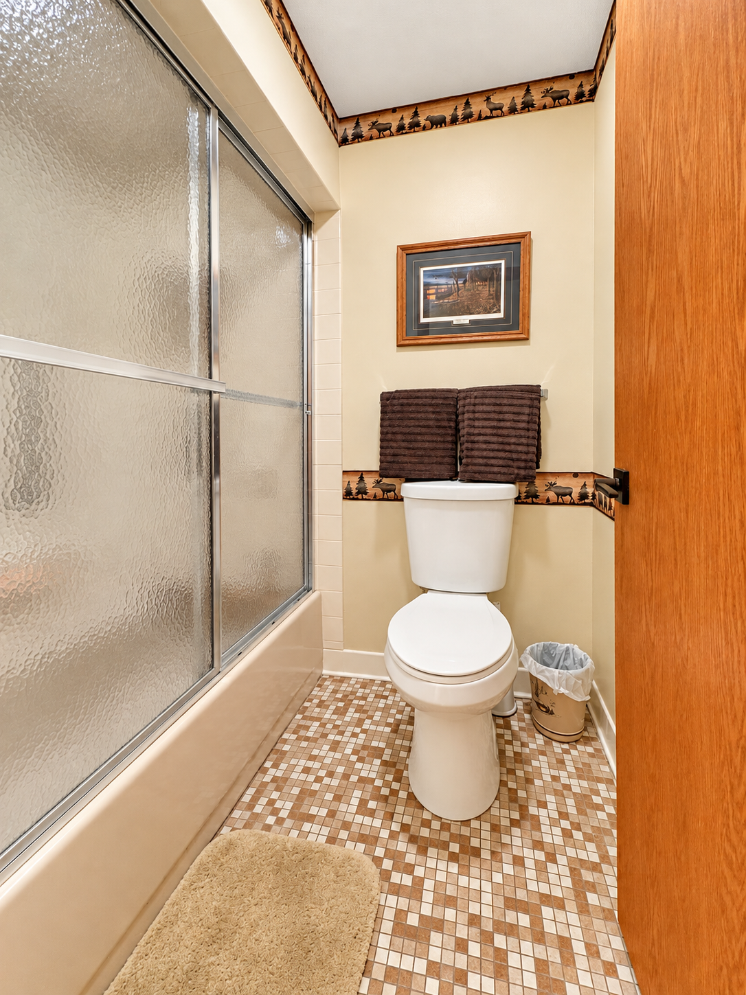 1978 condo for sale at 542 Quadna Mountain Road in Hill City, MN — 2 bed, 2 bath (photo 23 of 37)