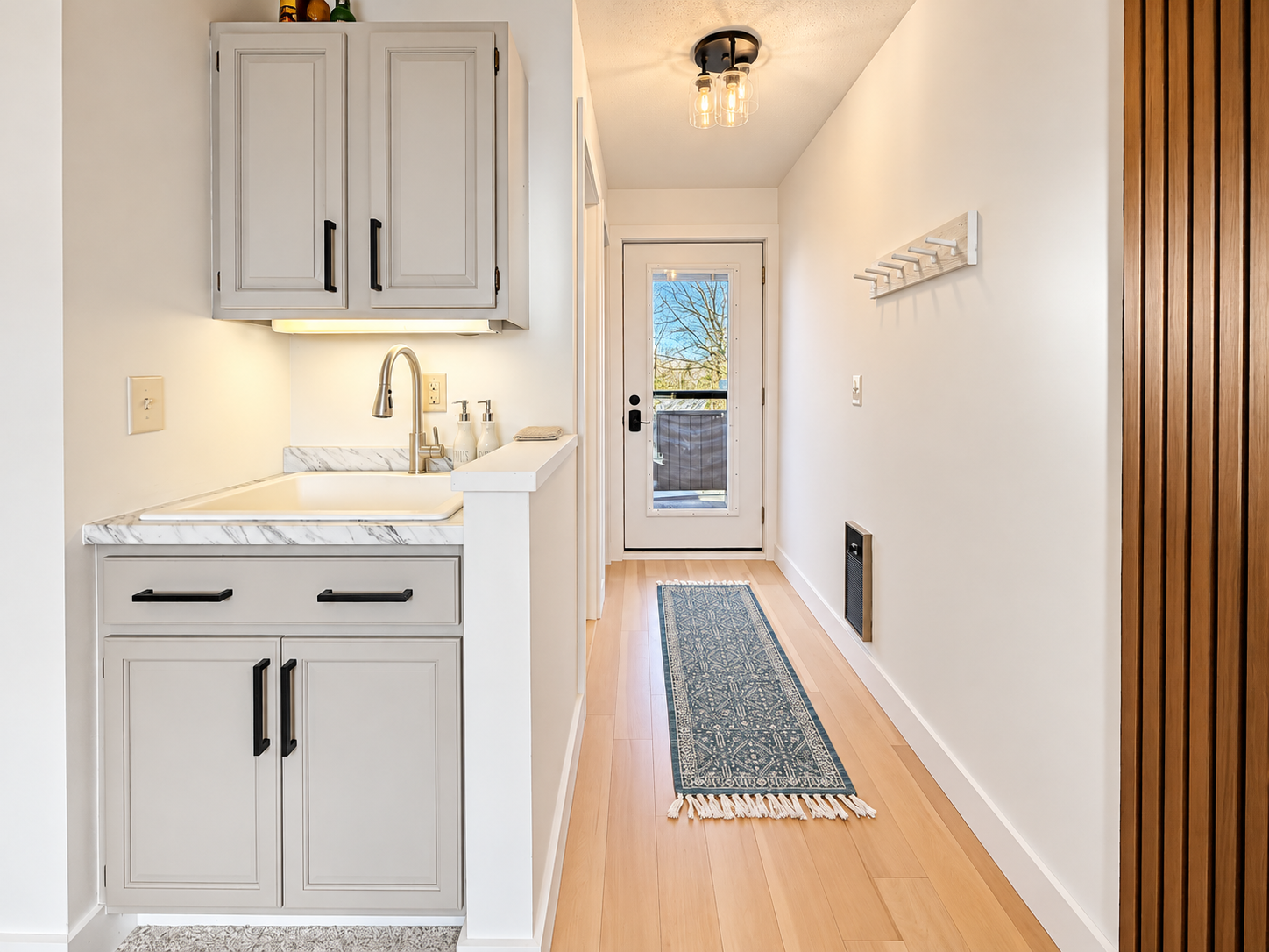 1978 condo for sale at 542 Quadna Mountain Road in Hill City, MN — 2 bed, 2 bath (photo 24 of 37)