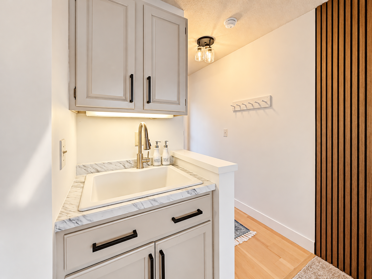 1978 condo for sale at 542 Quadna Mountain Road in Hill City, MN — 2 bed, 2 bath (photo 25 of 37)