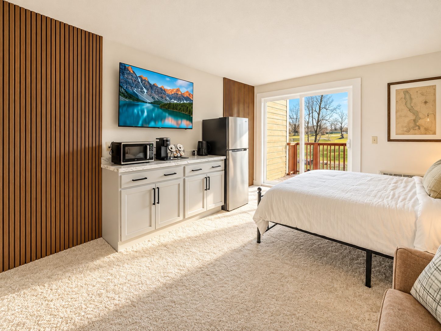 1978 condo for sale at 542 Quadna Mountain Road in Hill City, MN — 2 bed, 2 bath (photo 26 of 37)